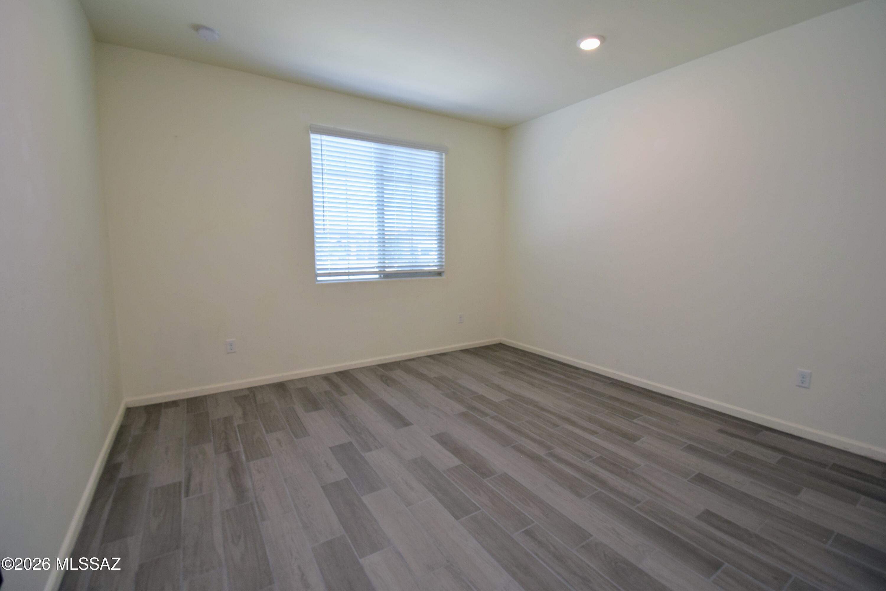 North Star Ranch Replat (1-37) - Residential Lease
