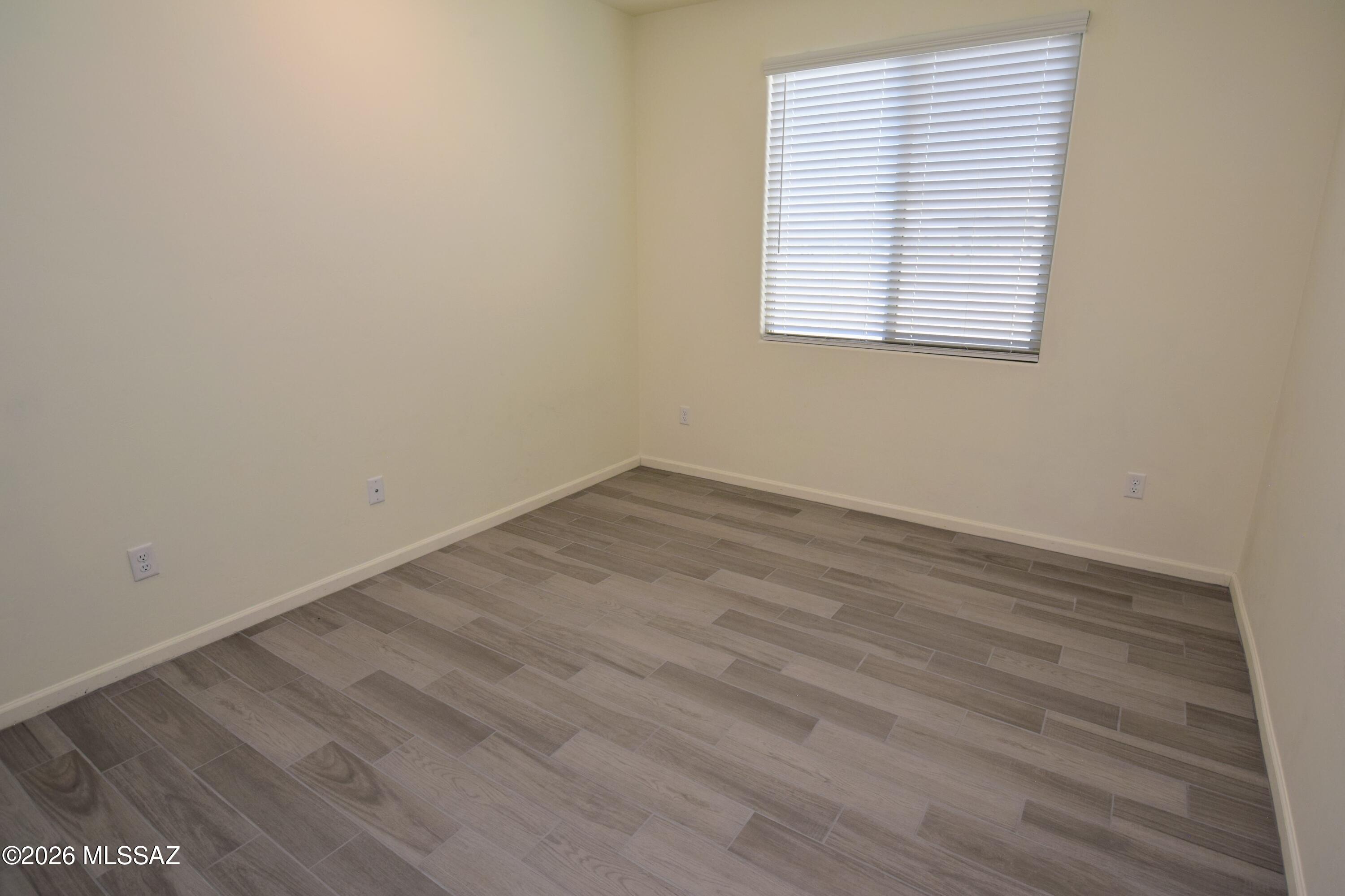 North Star Ranch Replat (1-37) - Residential Lease