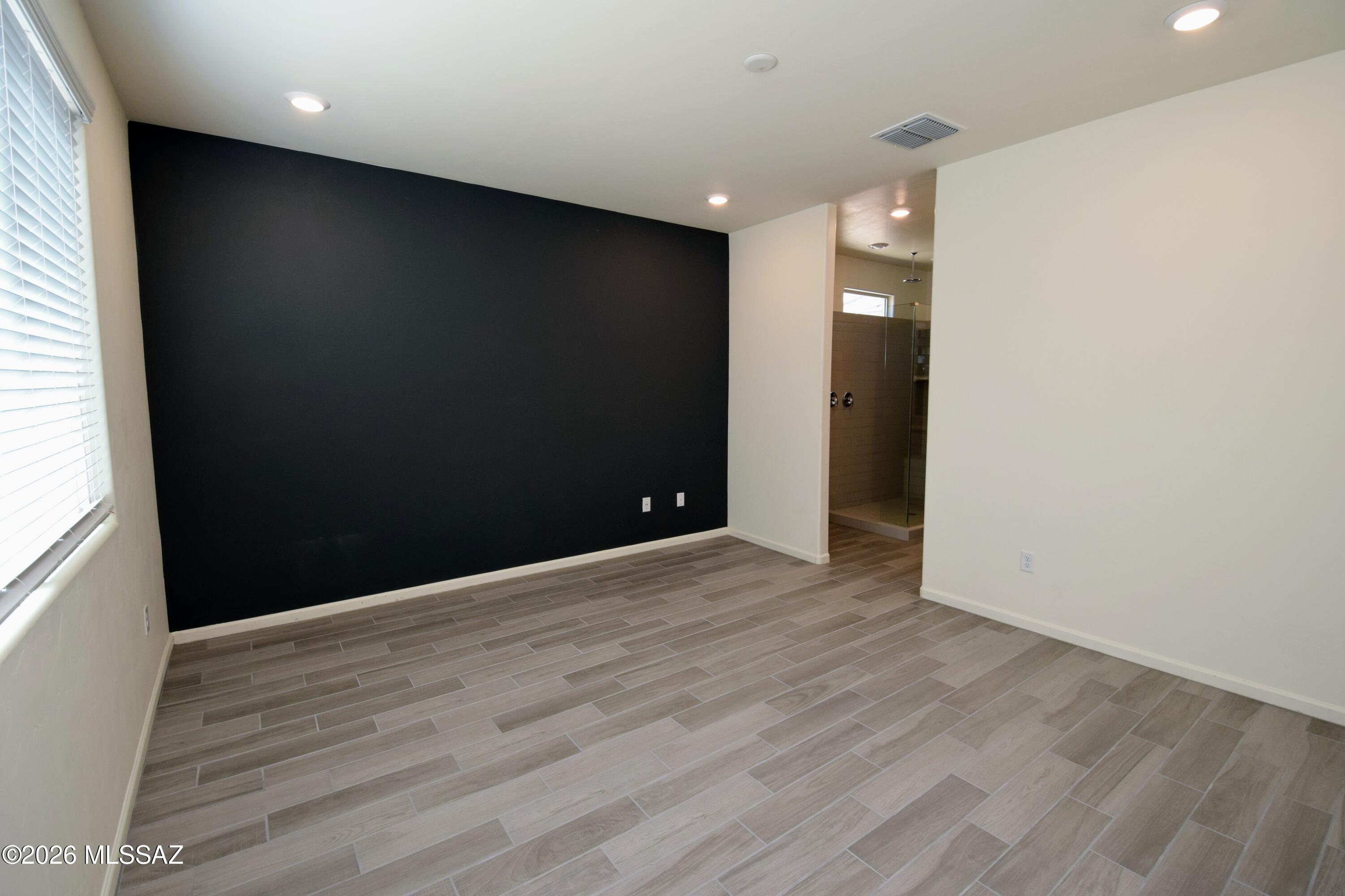 North Star Ranch Replat (1-37) - Residential Lease
