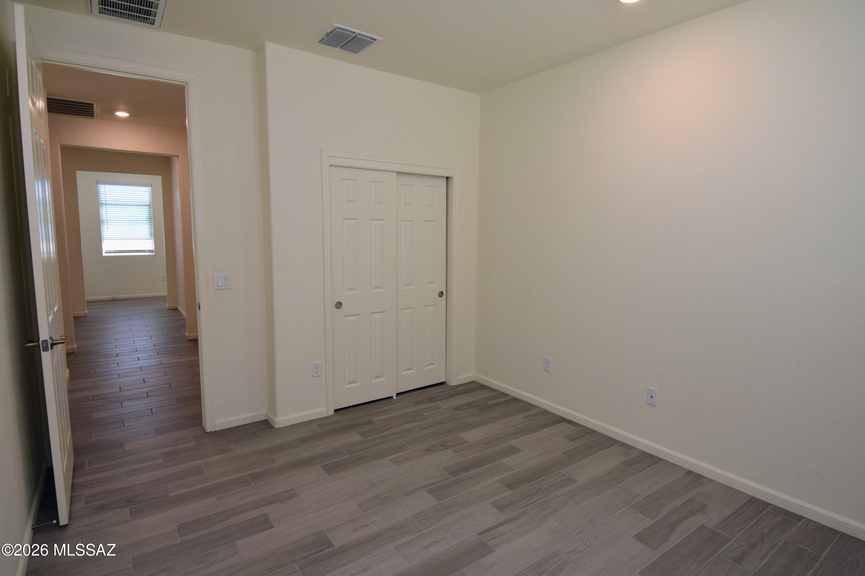 North Star Ranch Replat (1-37) - Residential Lease