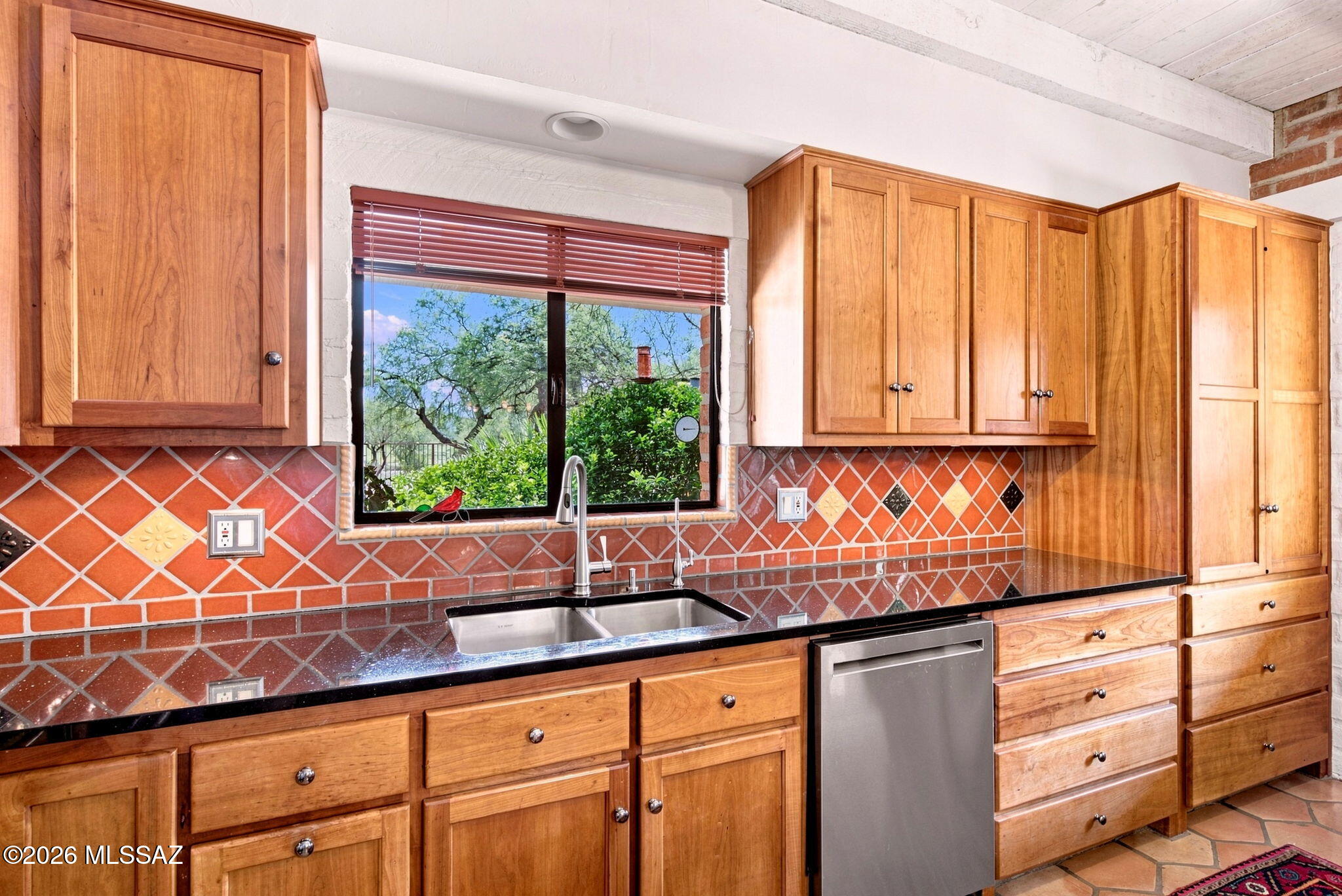 Tubac Valley Country Club Estates - Residential
