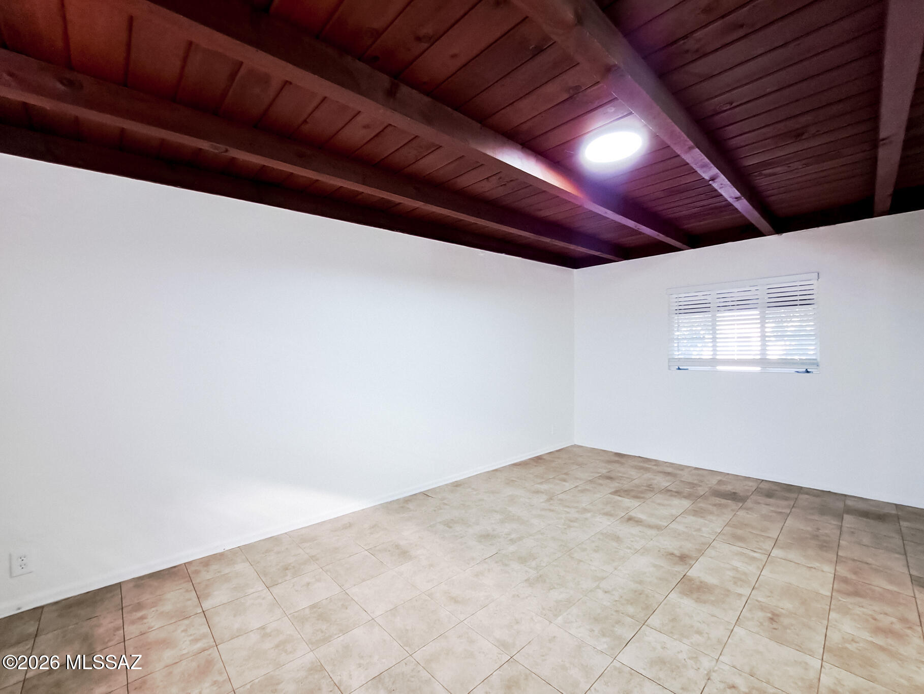 Speedway Park Addition Resub - Residential Lease
