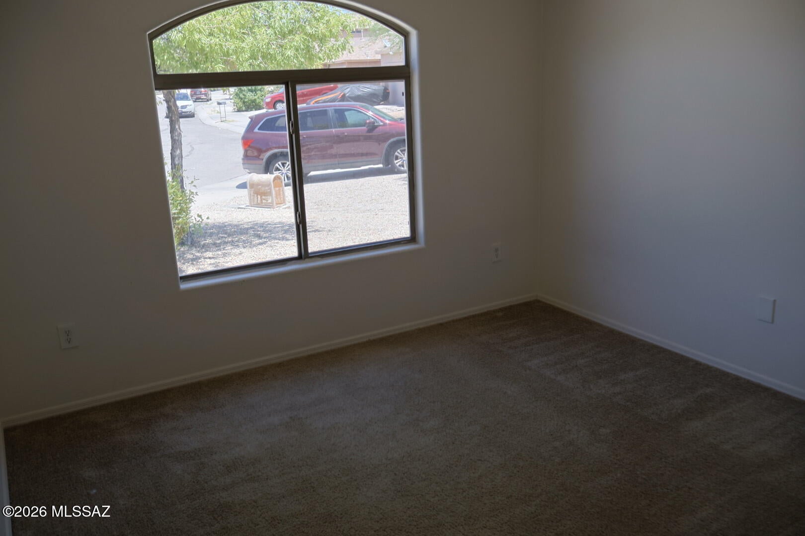 Desert Stone (1-260) - Residential