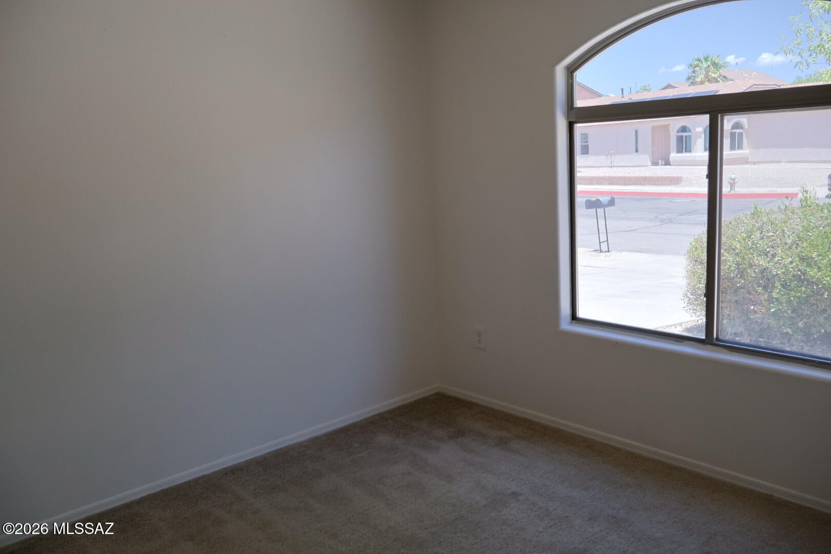 Desert Stone (1-260) - Residential