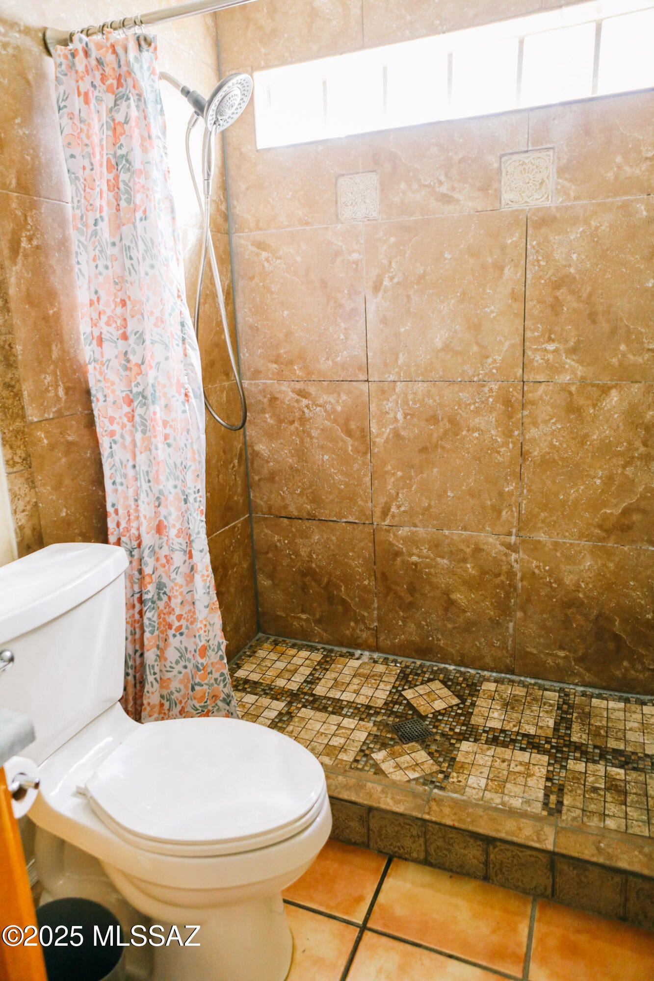 Pima Park (1-8) - Residential Lease