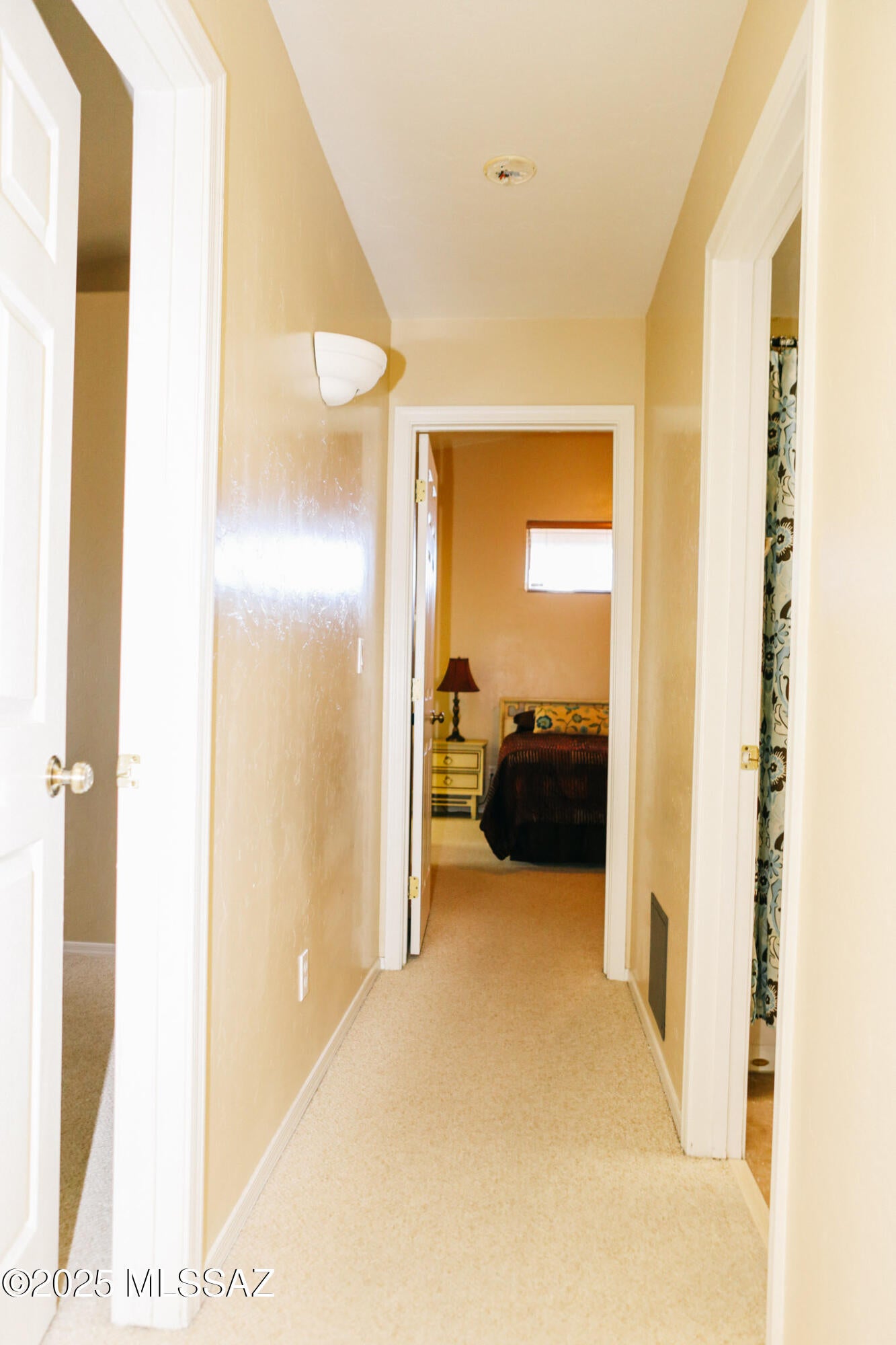 Pima Park (1-8) - Residential Lease