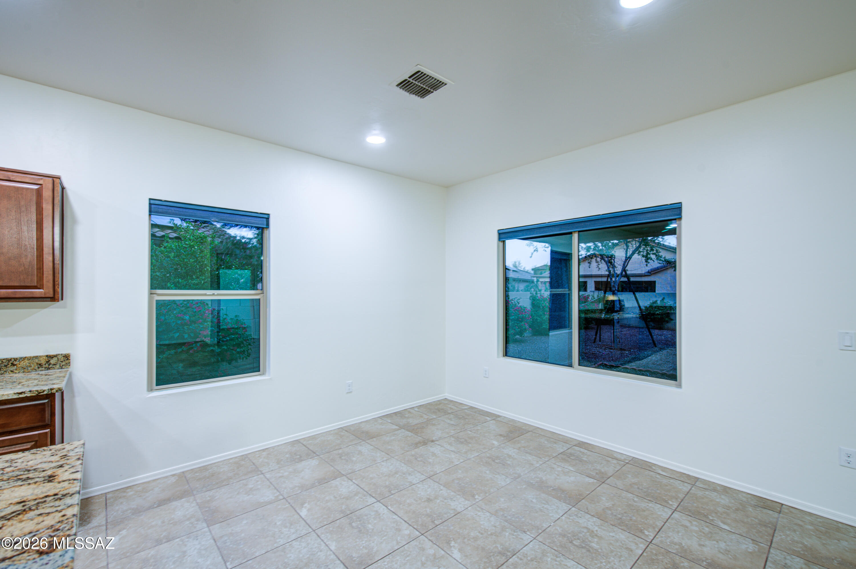 Red Rock Village 1 - Residential