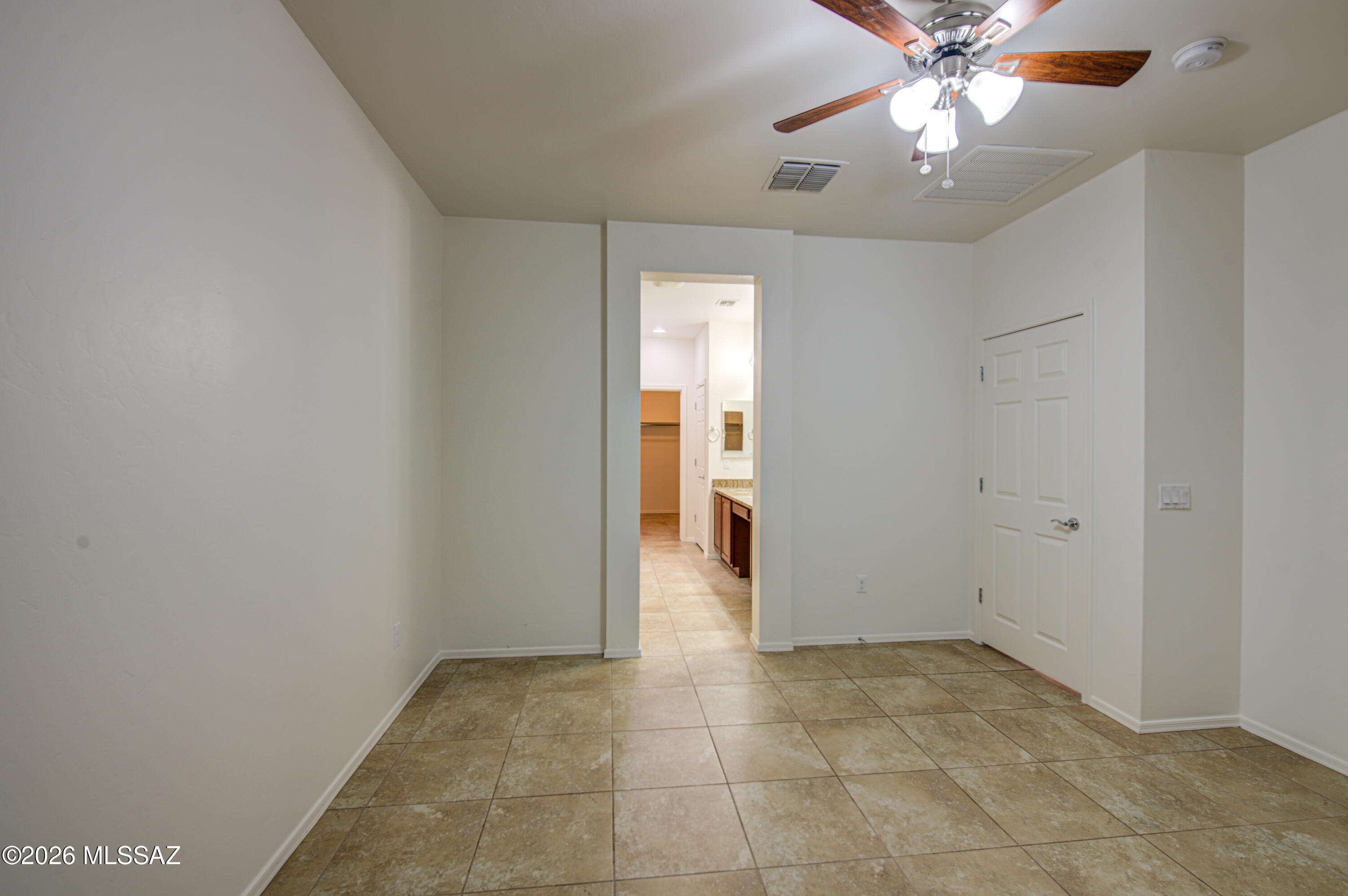 Red Rock Village 1 - Residential
