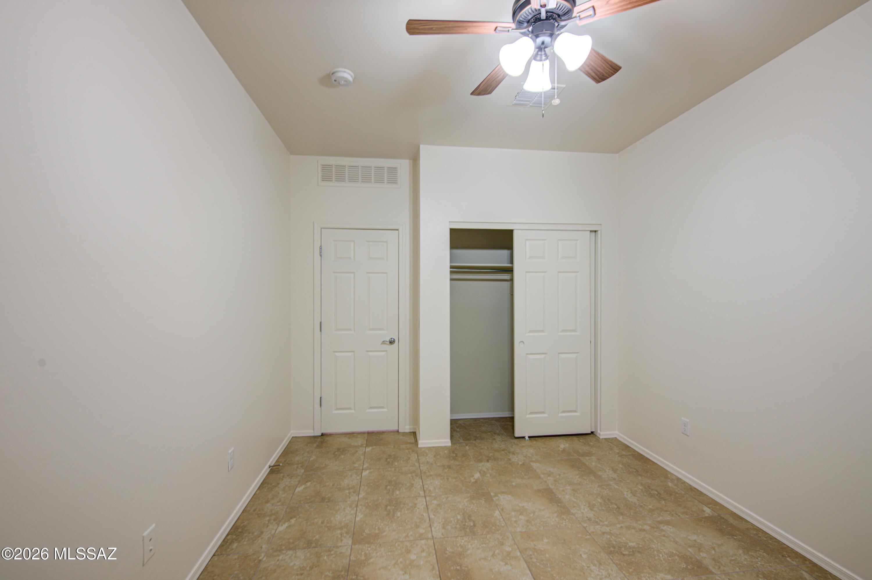 Red Rock Village 1 - Residential