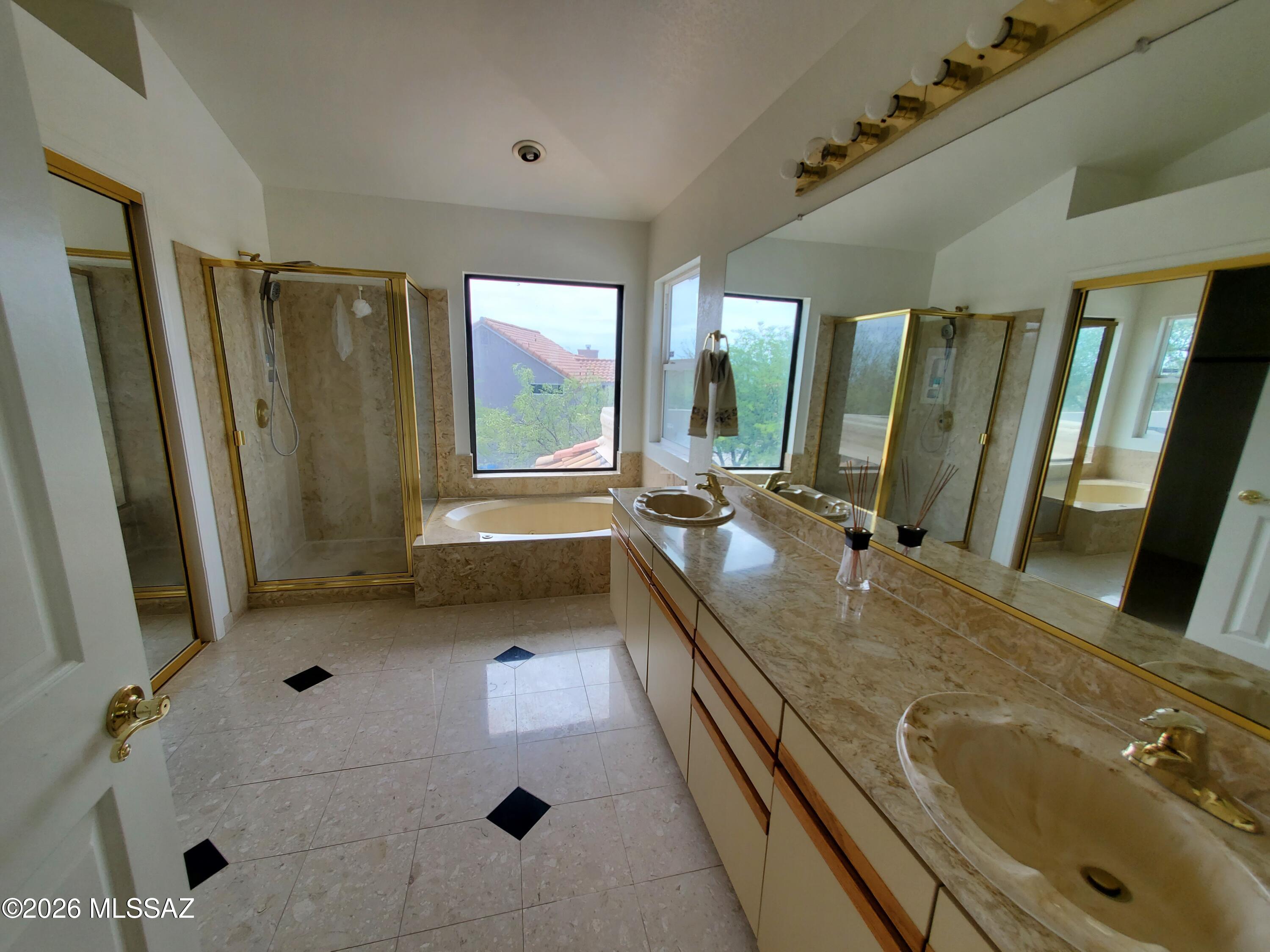 Casas De Ventana (1-130) - Residential