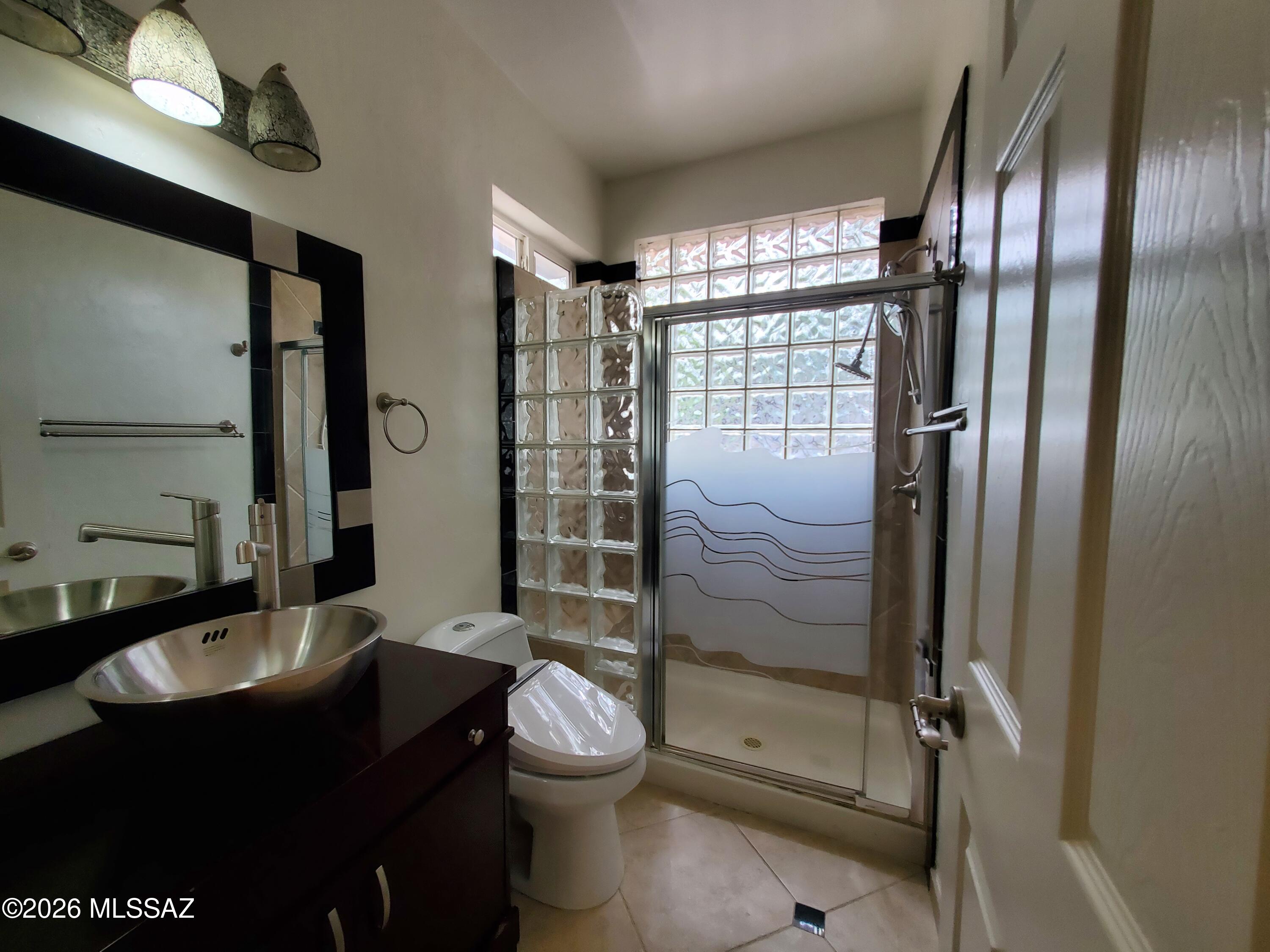 Casas De Ventana (1-130) - Residential