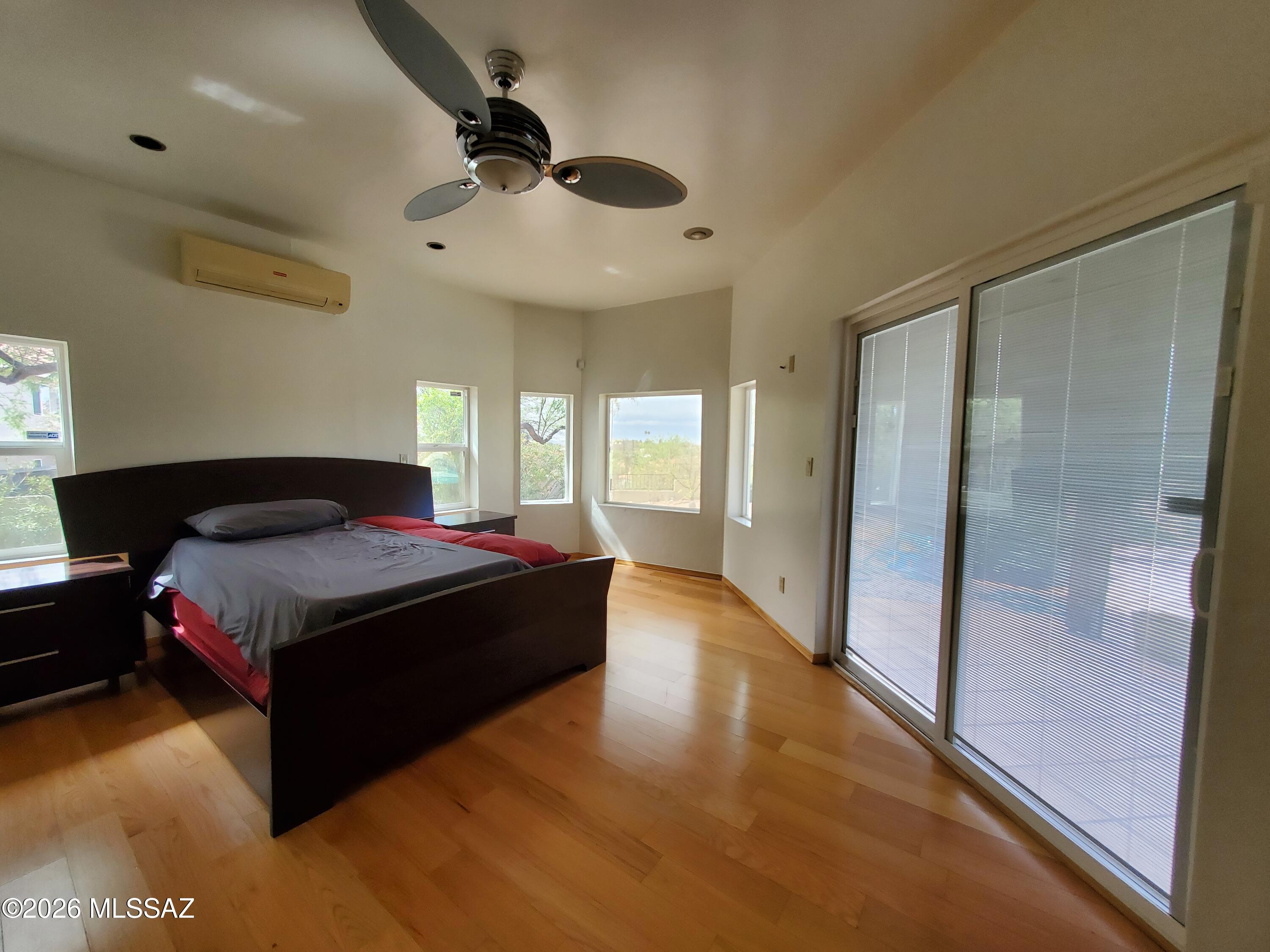 Casas De Ventana (1-130) - Residential