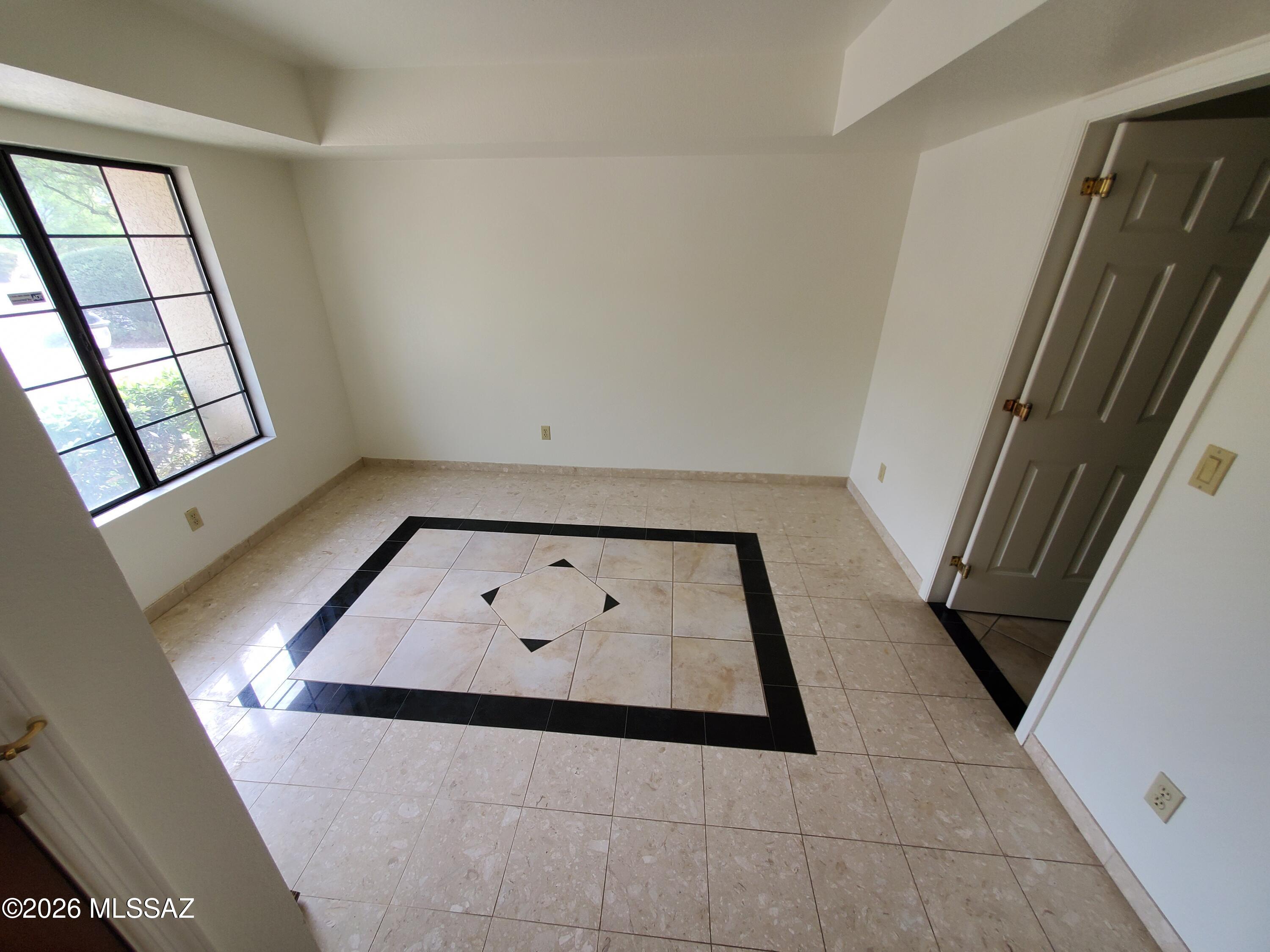 Casas De Ventana (1-130) - Residential