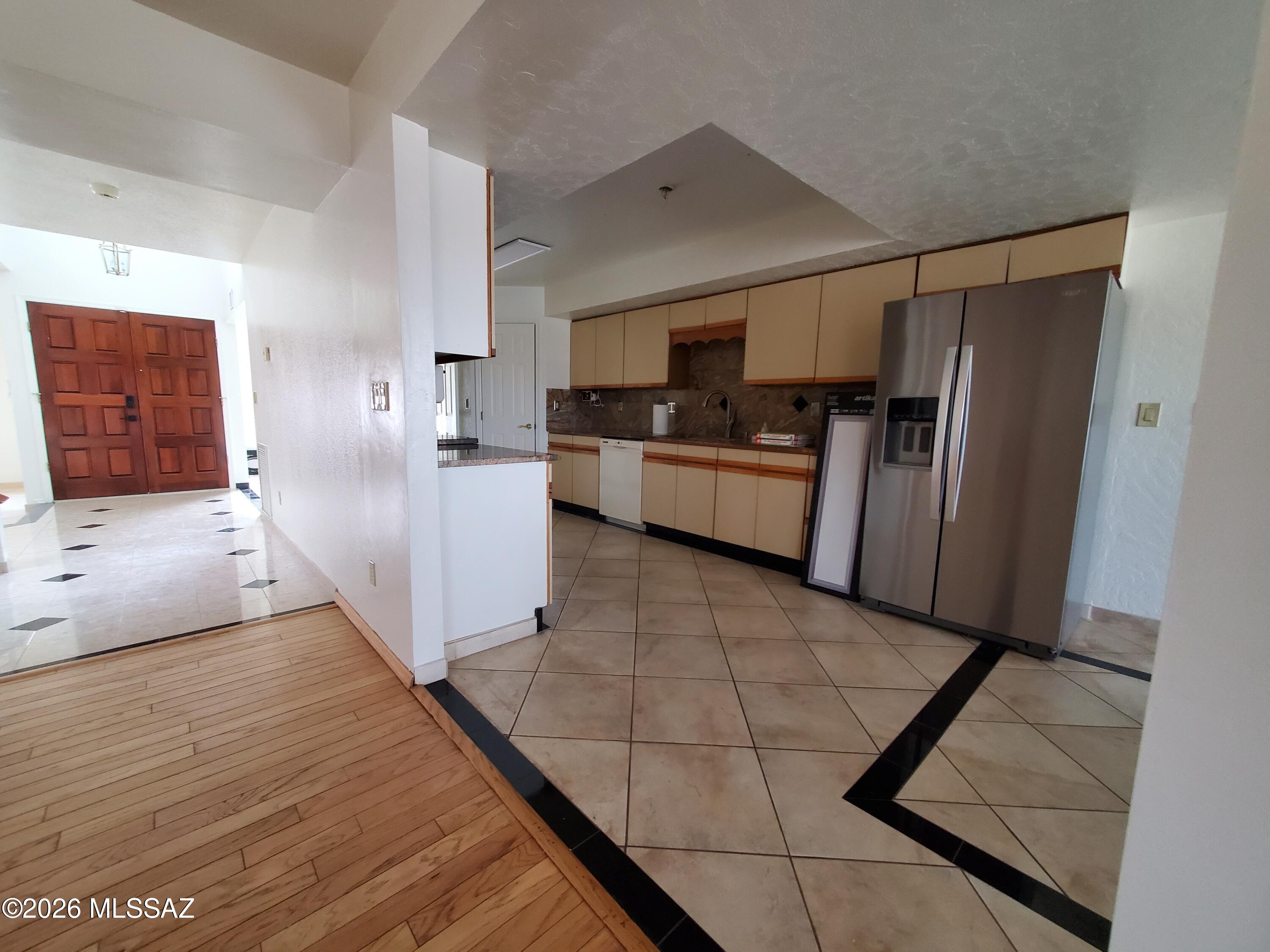 Casas De Ventana (1-130) - Residential