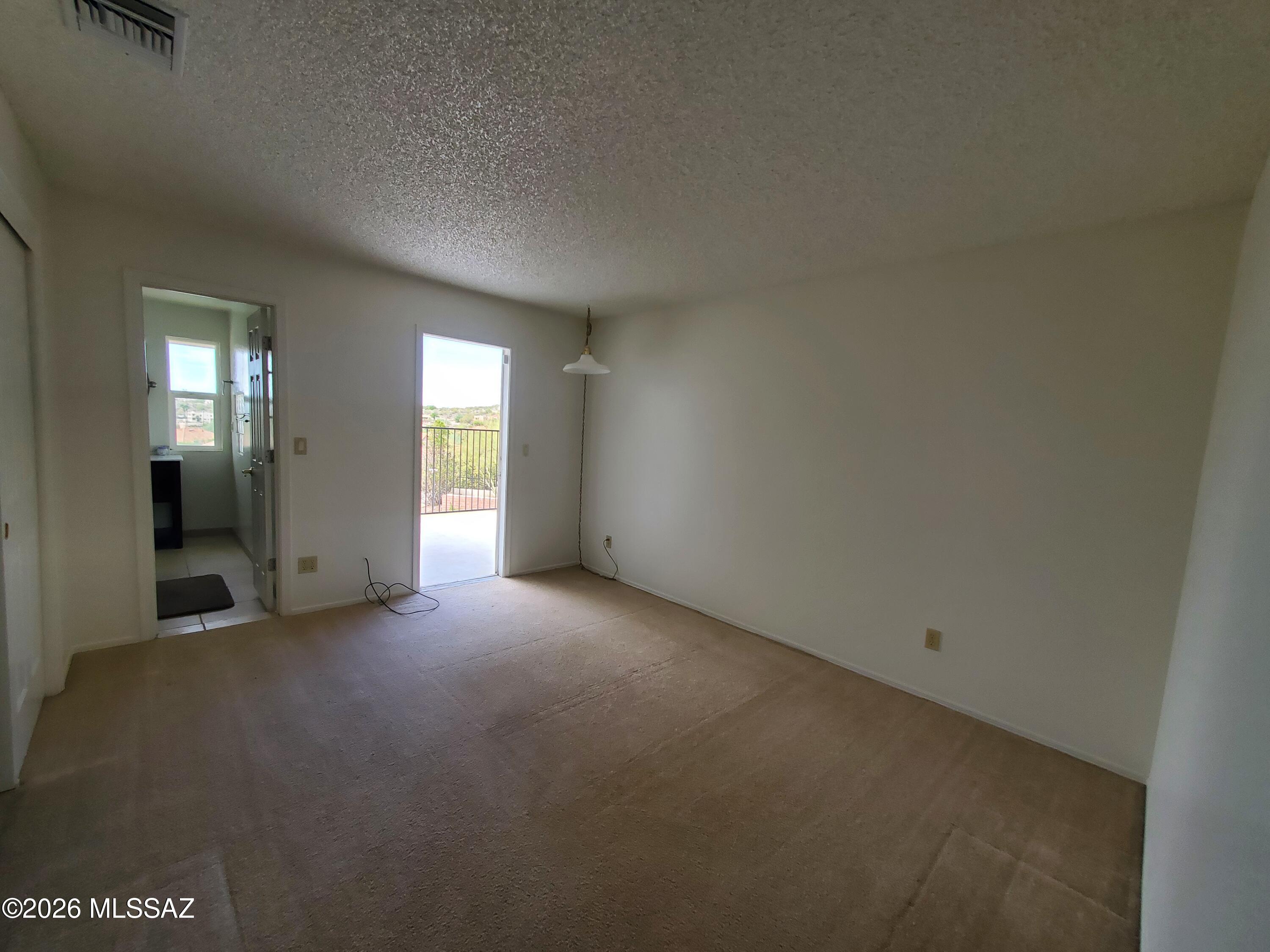 Casas De Ventana (1-130) - Residential