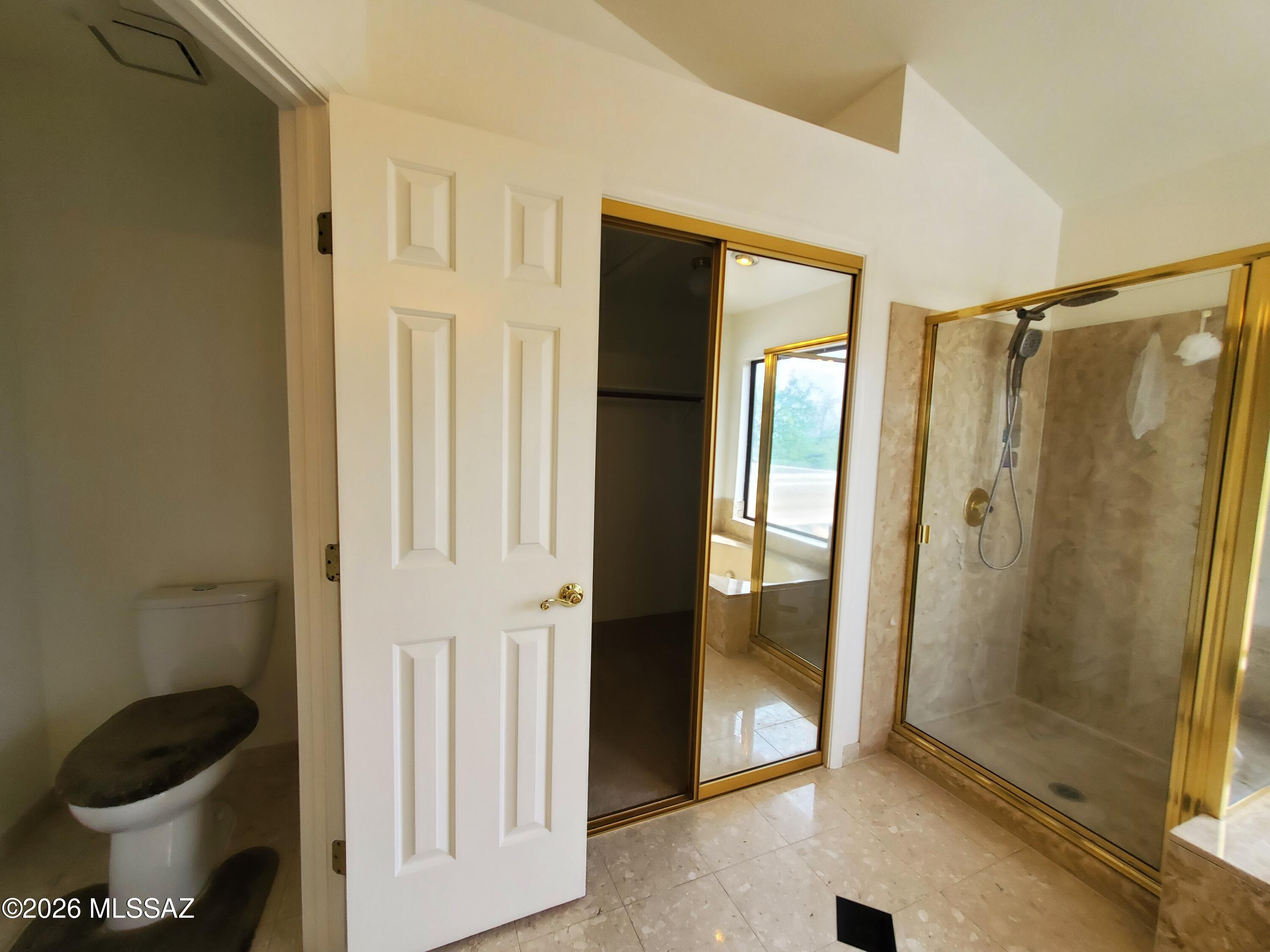 Casas De Ventana (1-130) - Residential