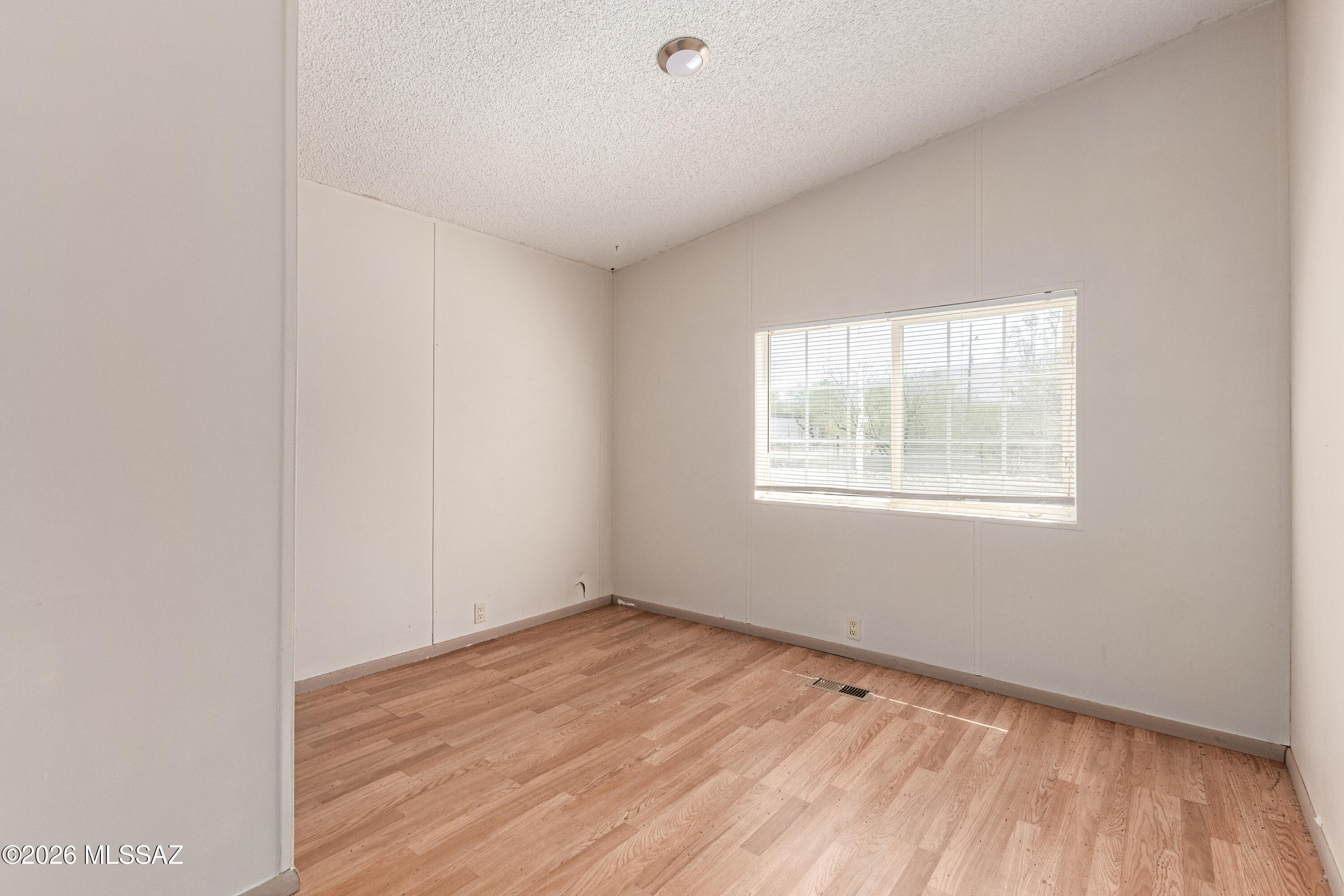 N/A - Residential Lease