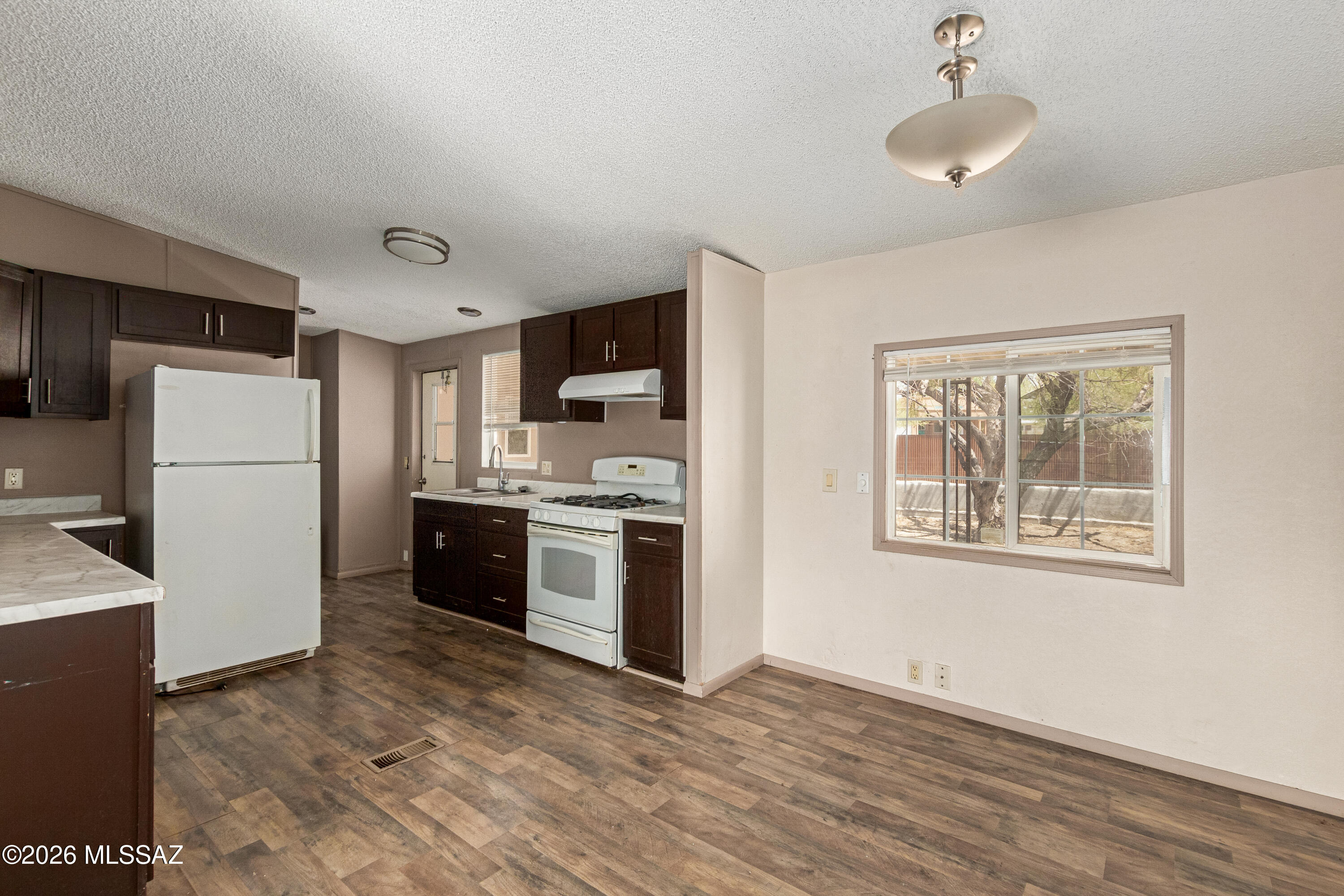 N/A - Residential Lease
