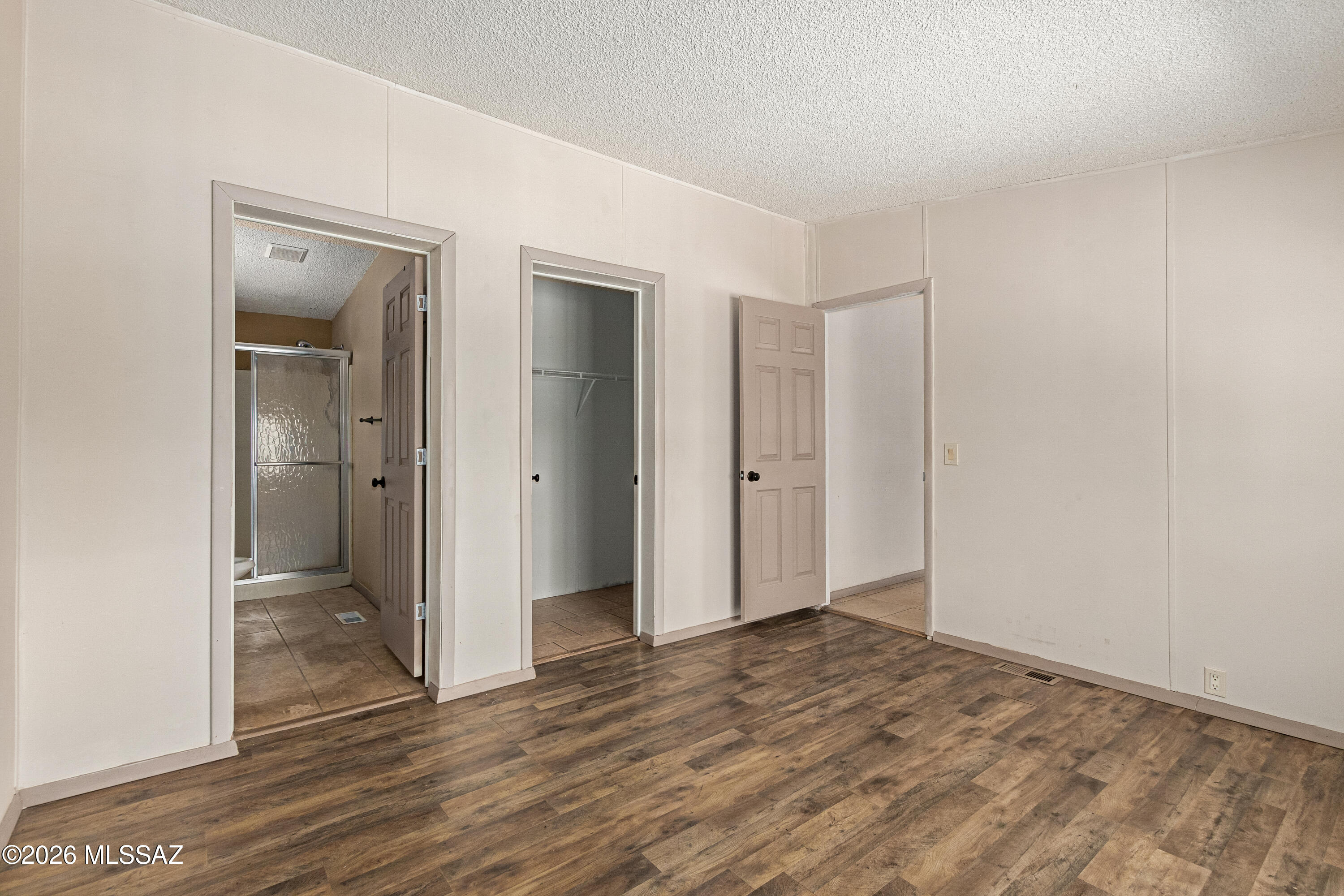 N/A - Residential Lease