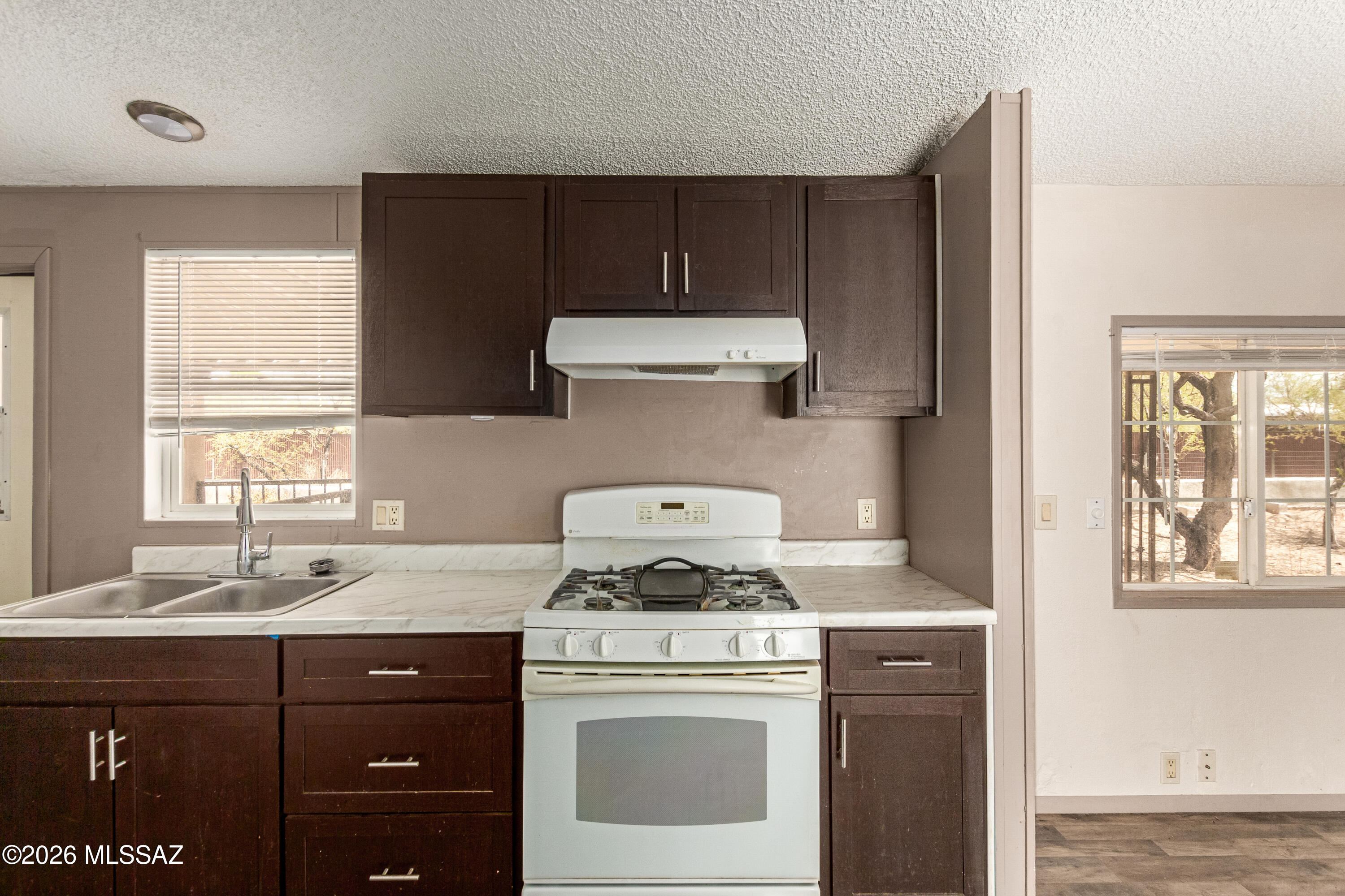 N/A - Residential Lease