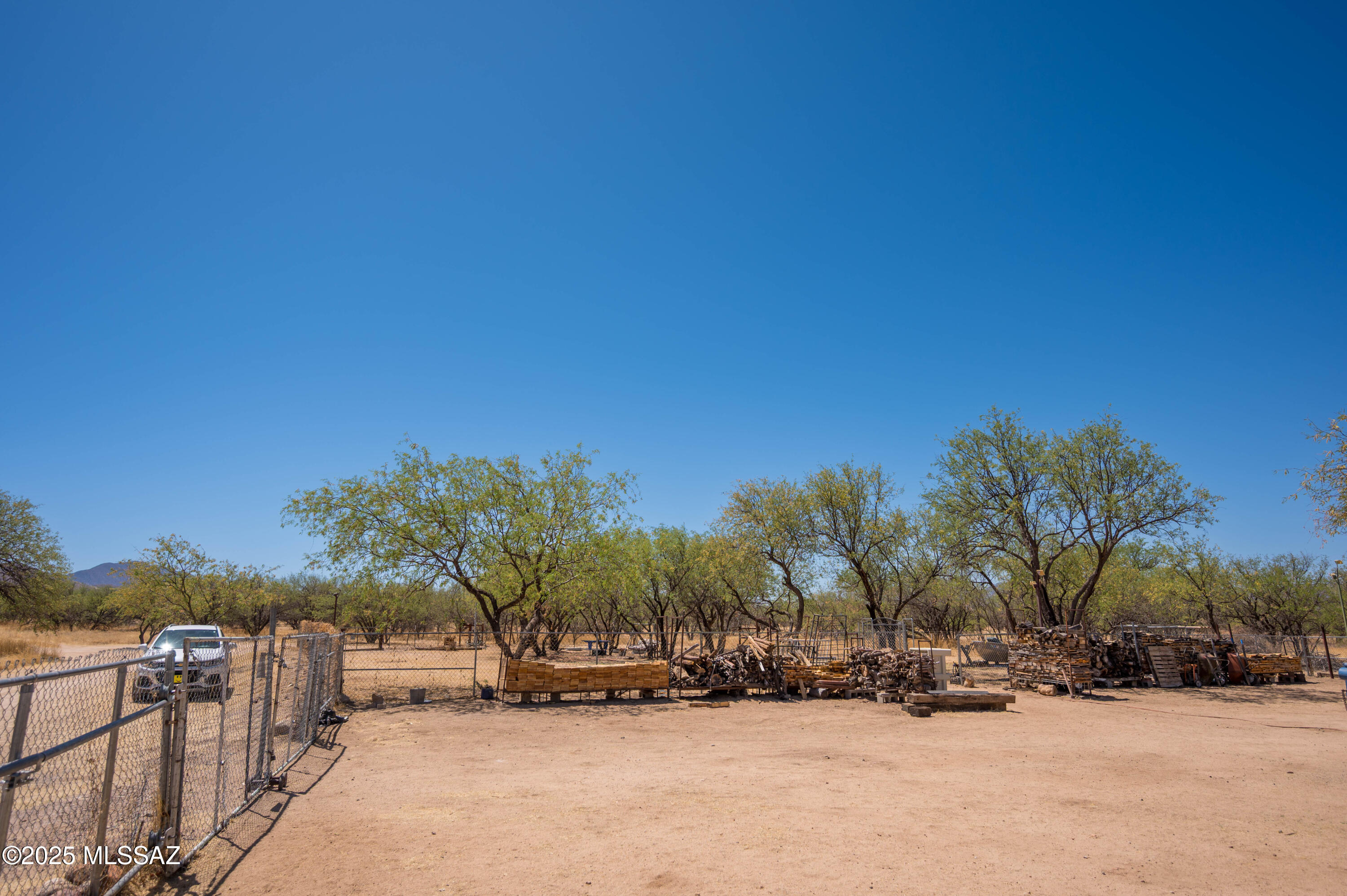 Kino Springs Unit 5 - Residential