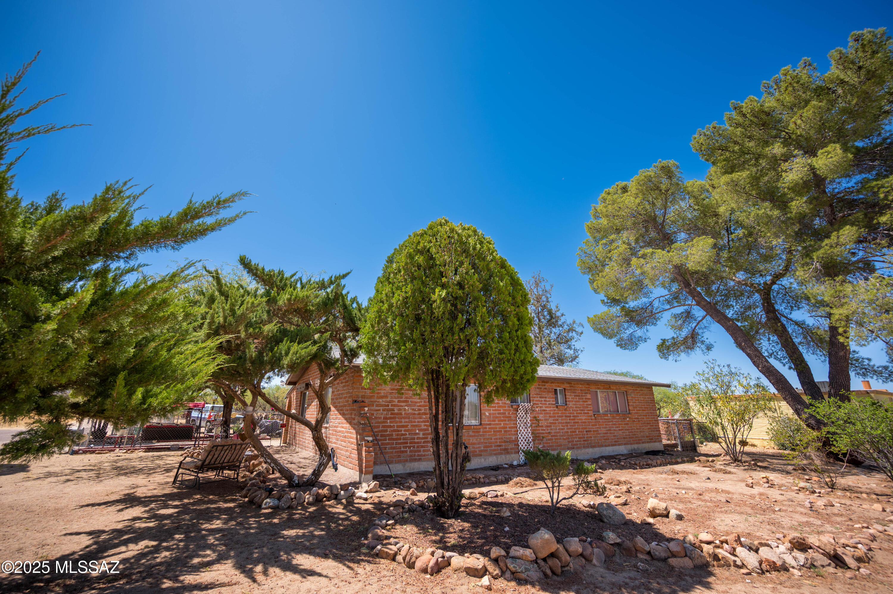 Kino Springs Unit 5 - Residential