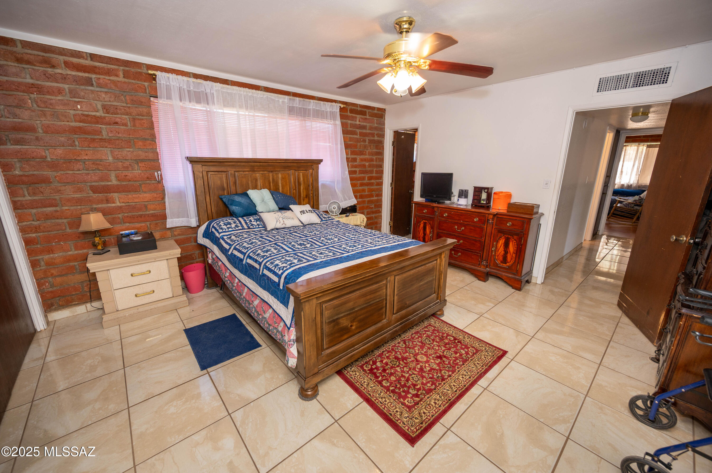 Kino Springs Unit 5 - Residential