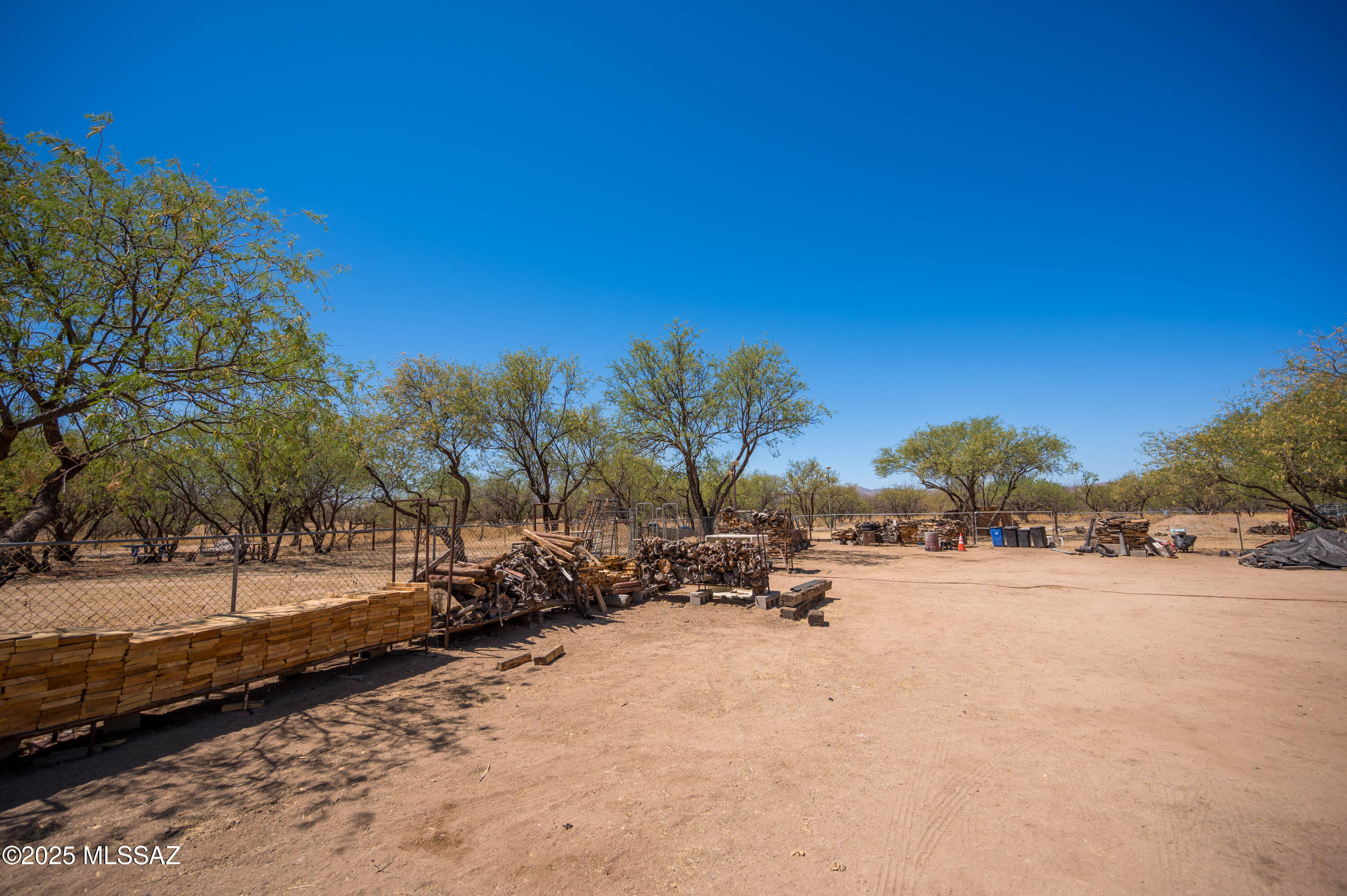Kino Springs Unit 5 - Residential