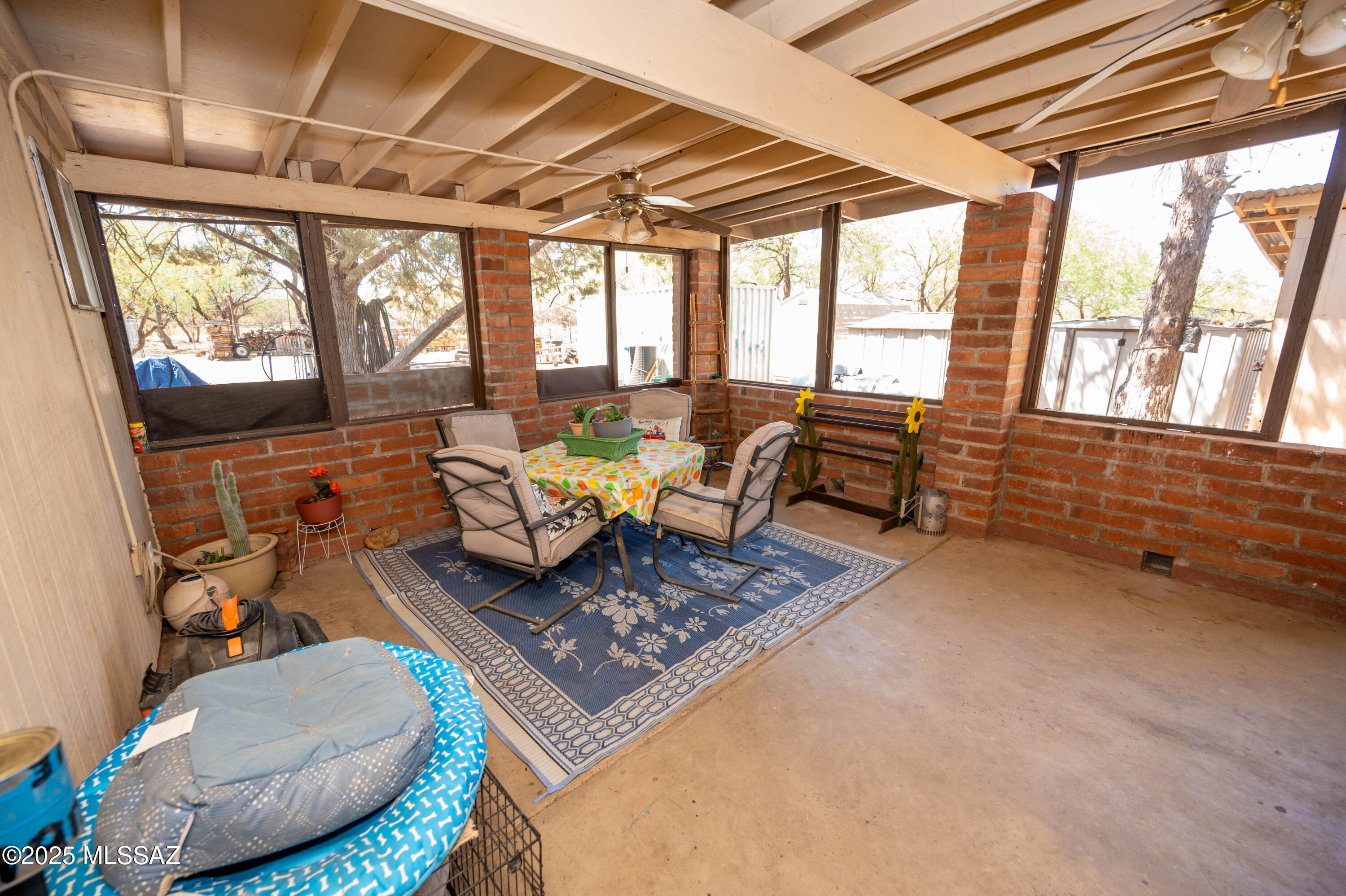 Kino Springs Unit 5 - Residential
