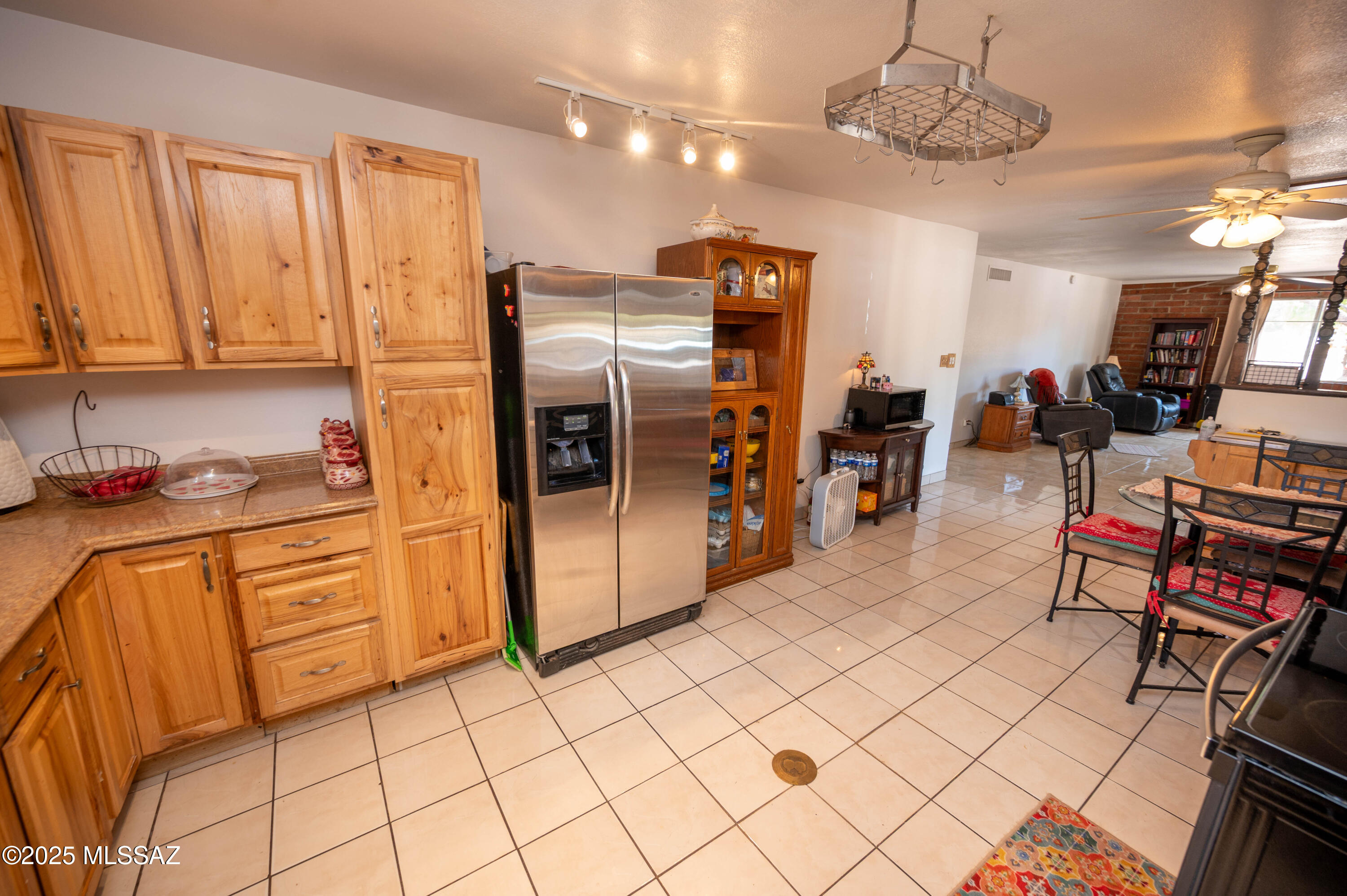 Kino Springs Unit 5 - Residential