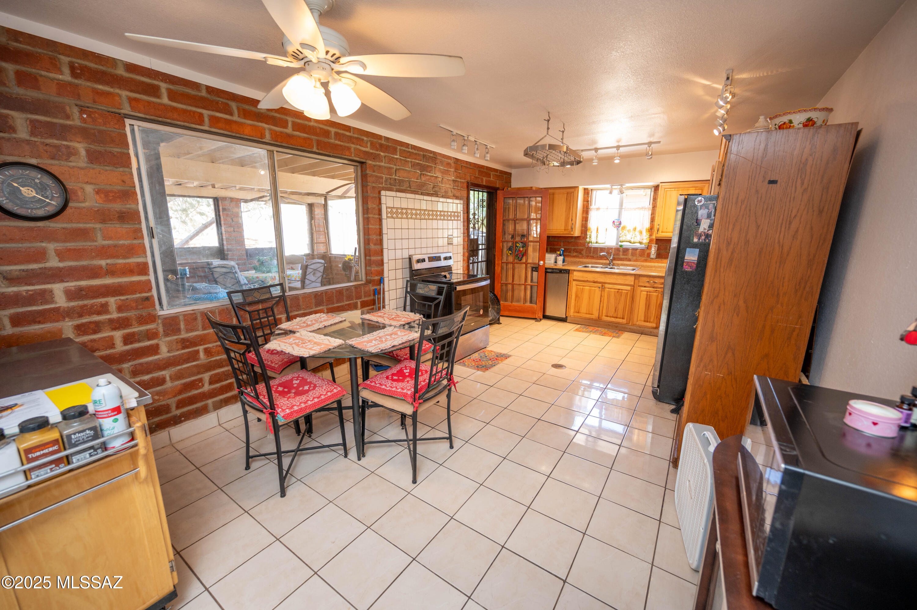 Kino Springs Unit 5 - Residential