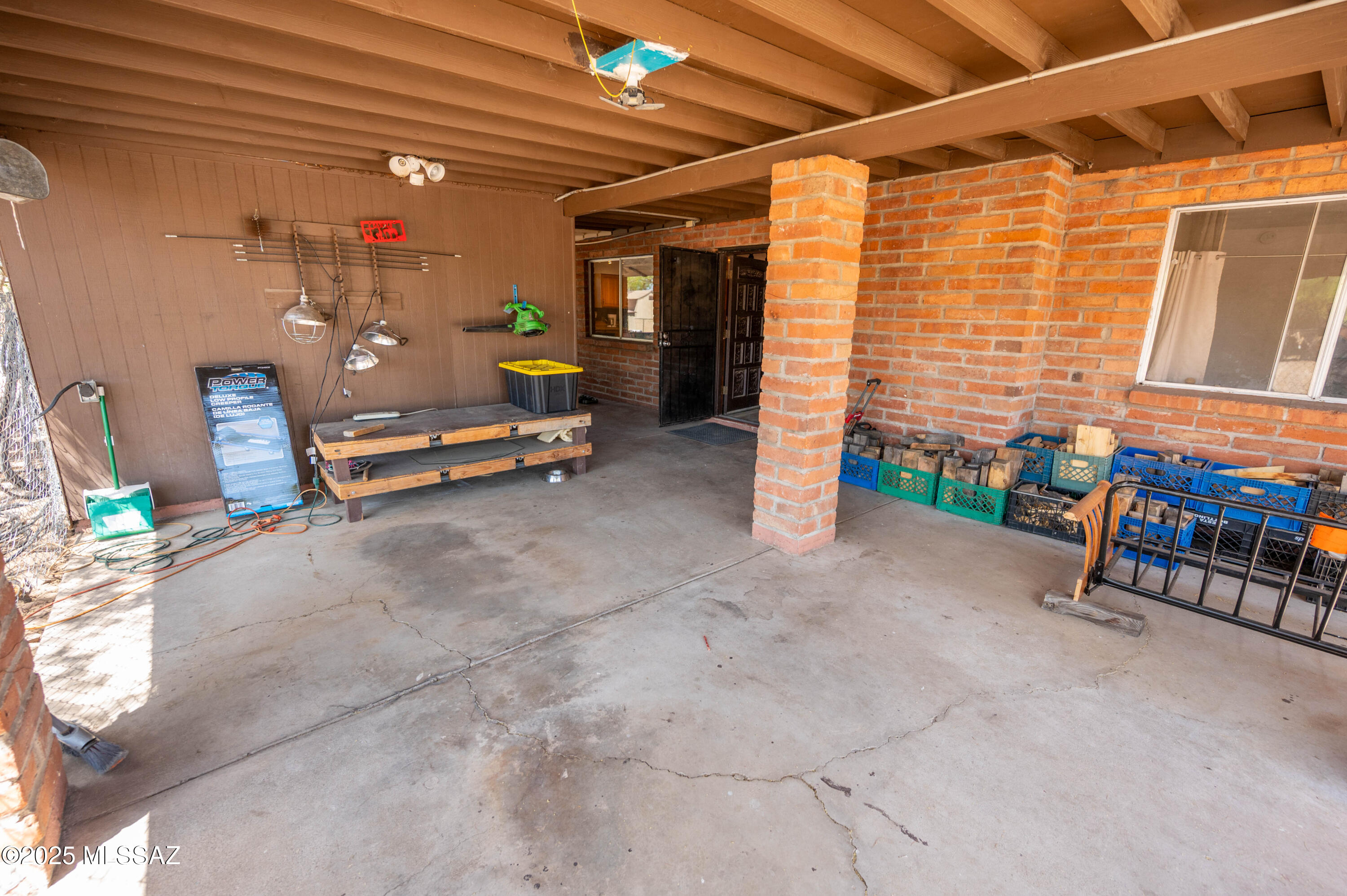 Kino Springs Unit 5 - Residential