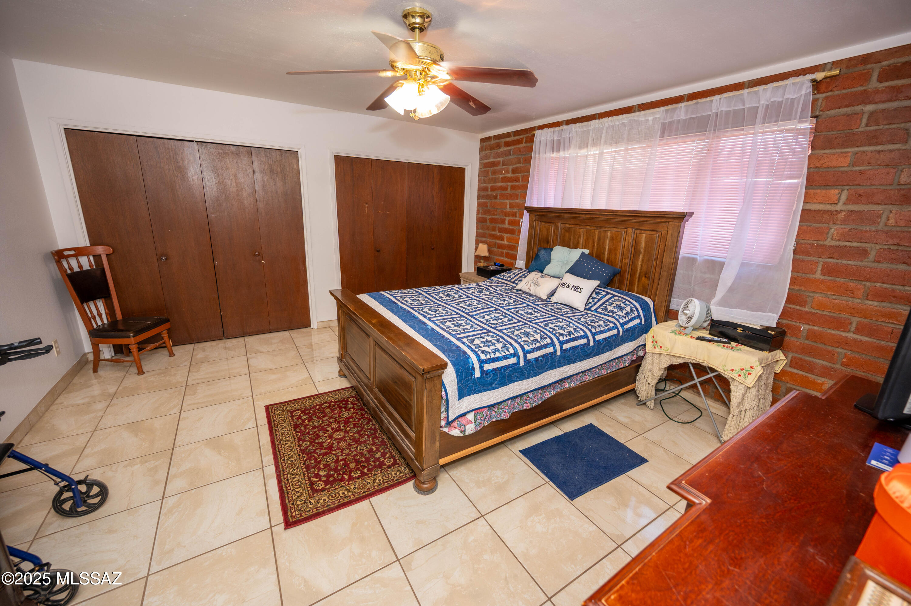 Kino Springs Unit 5 - Residential