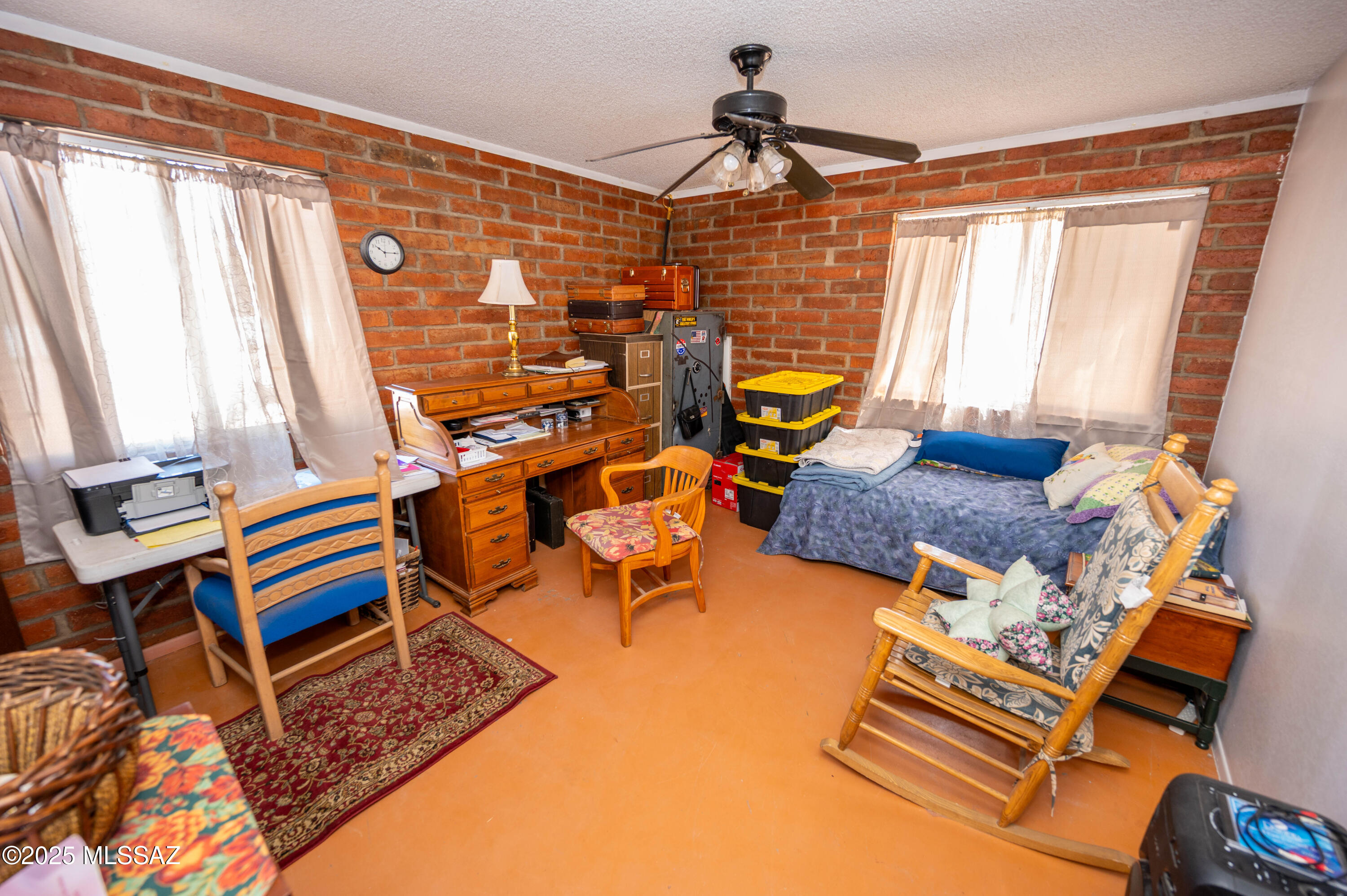Kino Springs Unit 5 - Residential