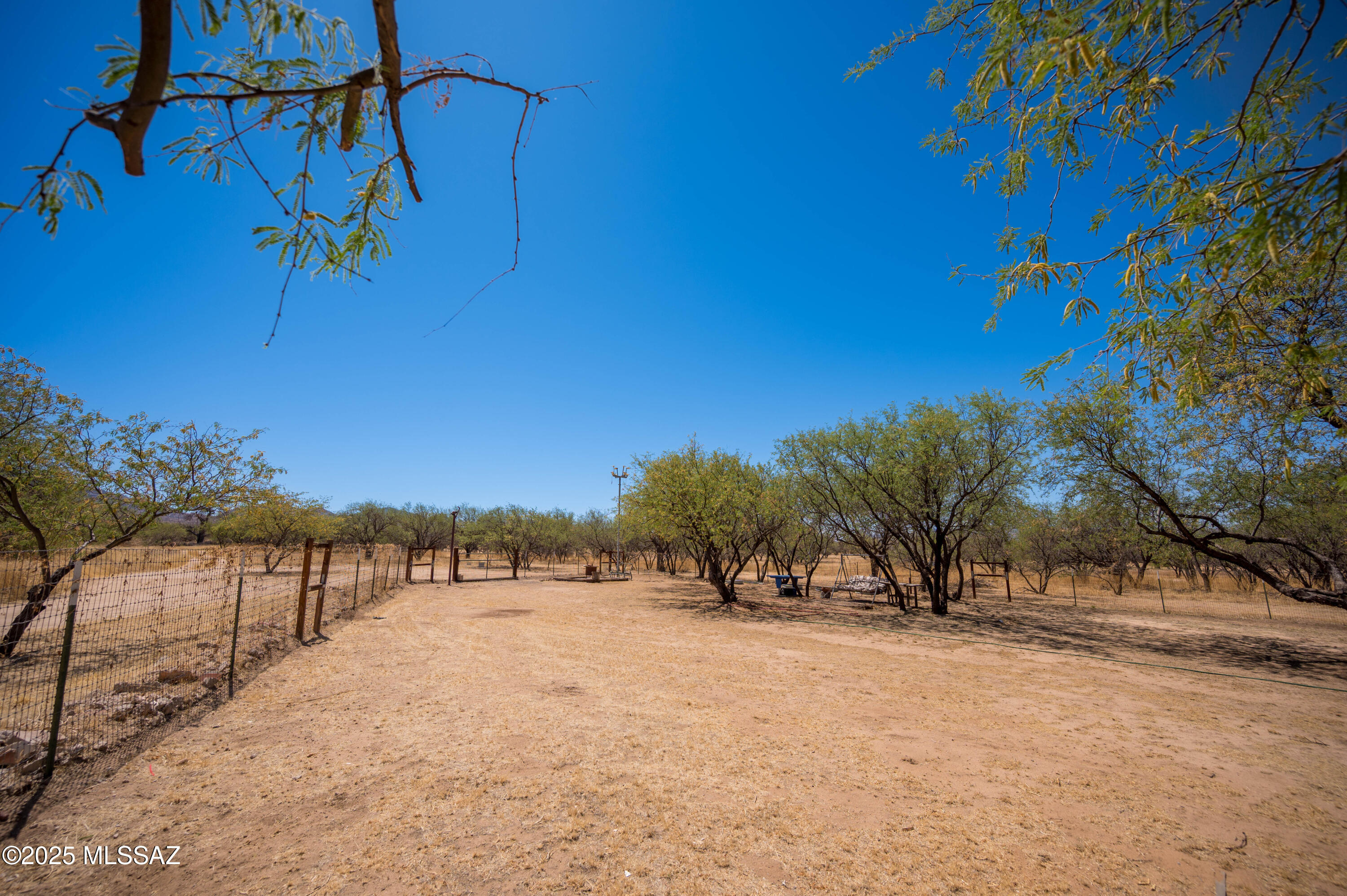 Kino Springs Unit 5 - Residential