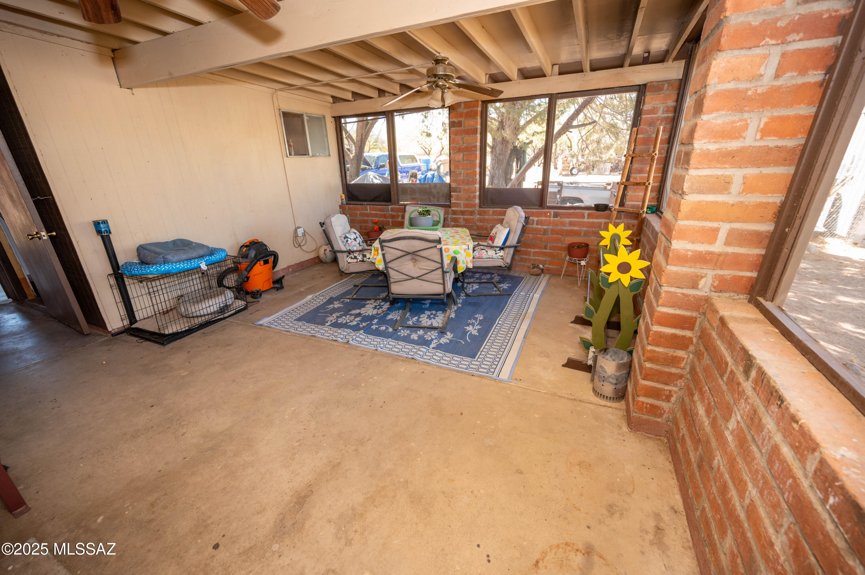 Kino Springs Unit 5 - Residential