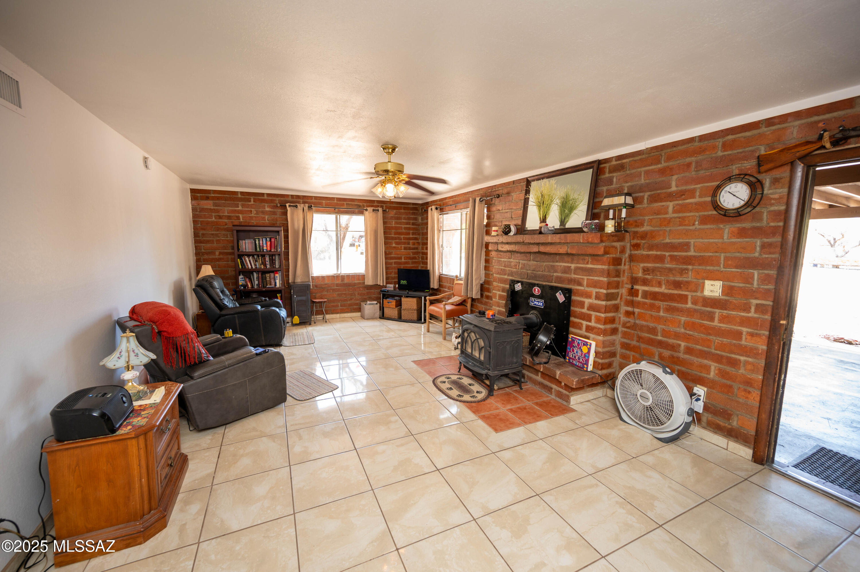 Kino Springs Unit 5 - Residential