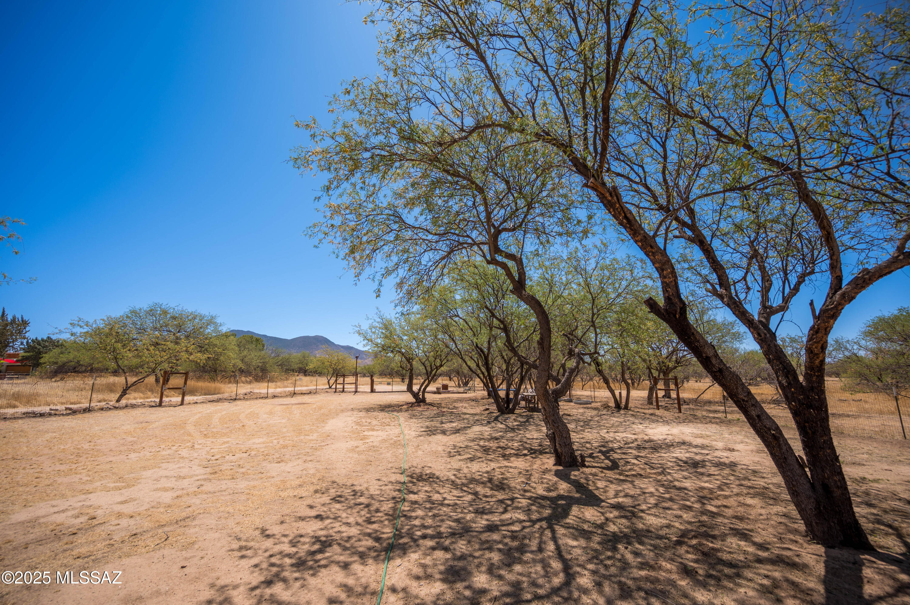 Kino Springs Unit 5 - Residential