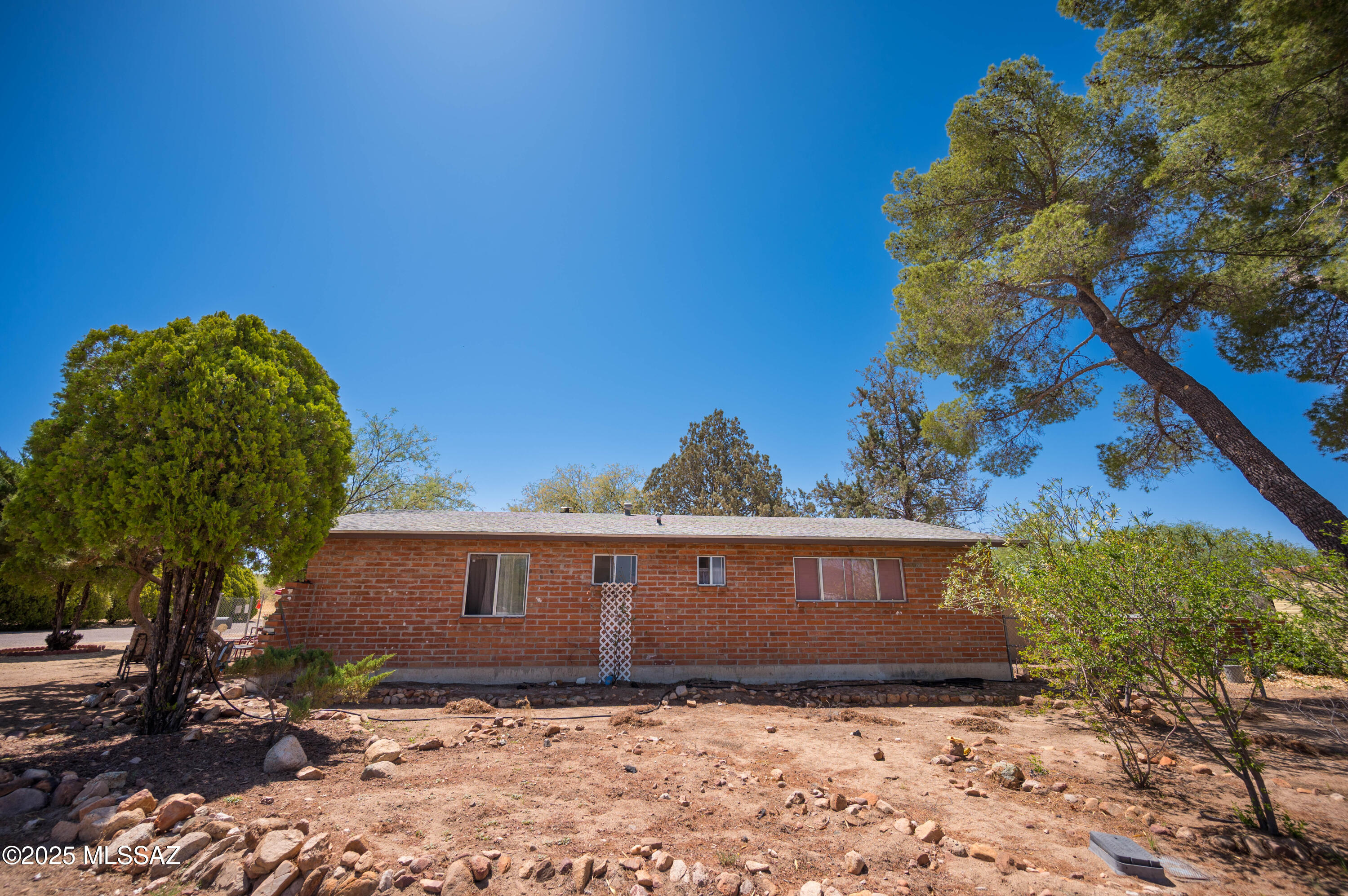 Kino Springs Unit 5 - Residential