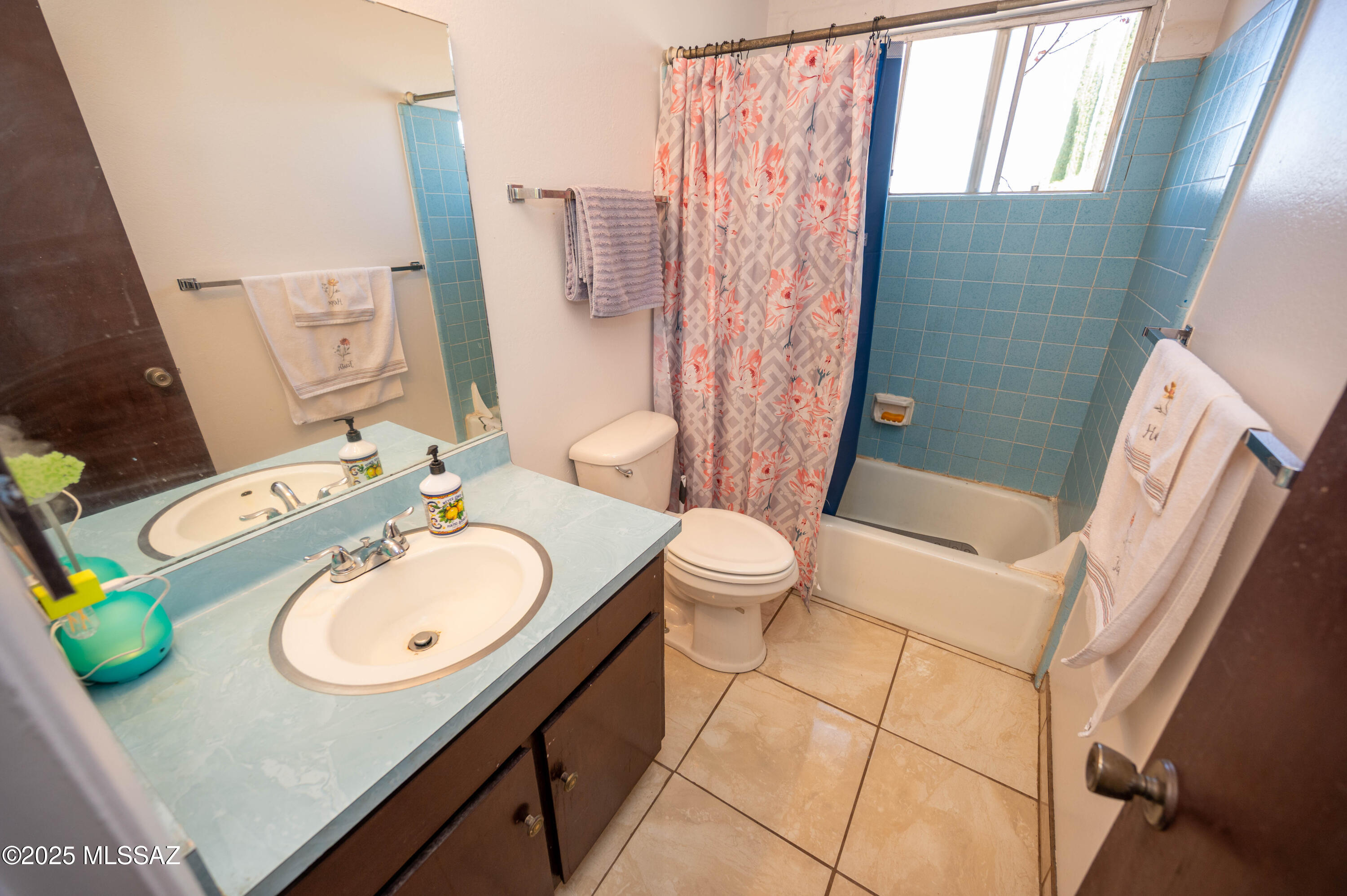 Kino Springs Unit 5 - Residential