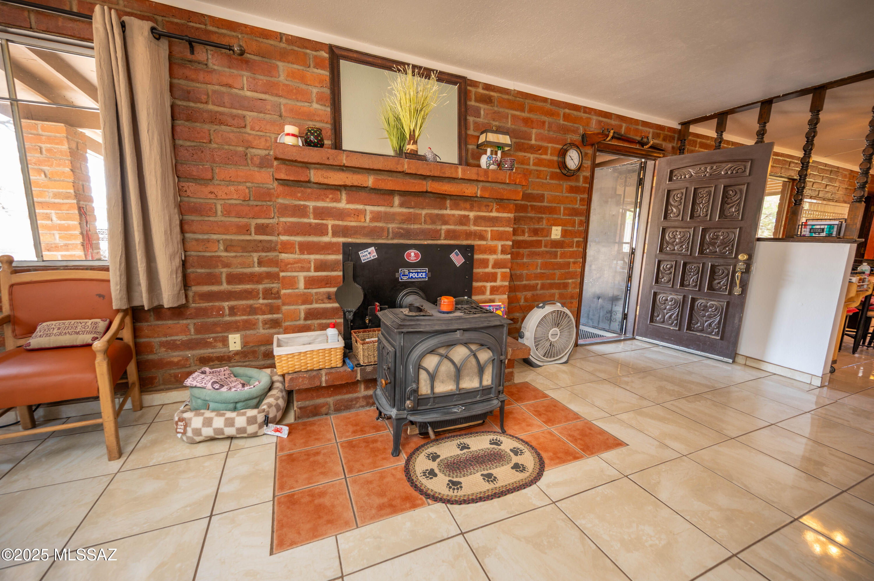 Kino Springs Unit 5 - Residential