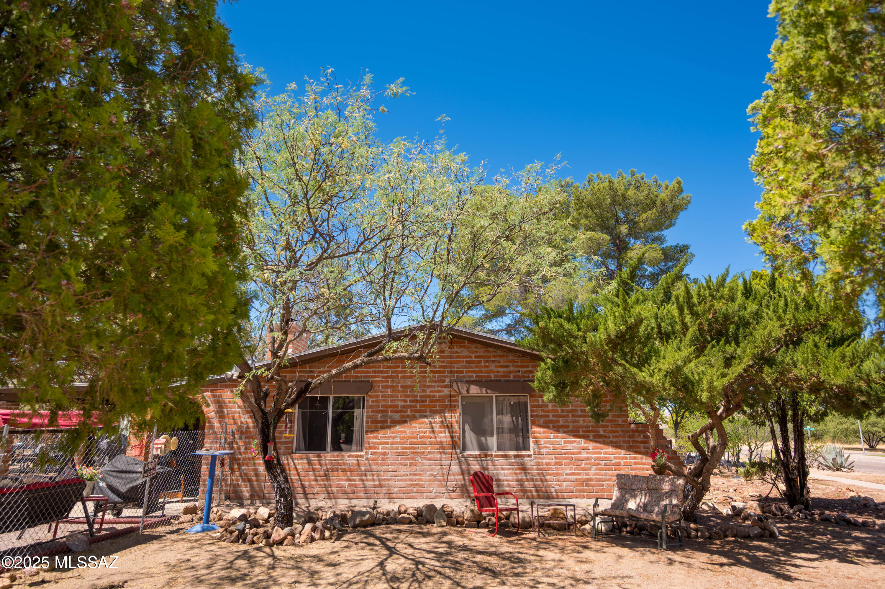 Kino Springs Unit 5 - Residential