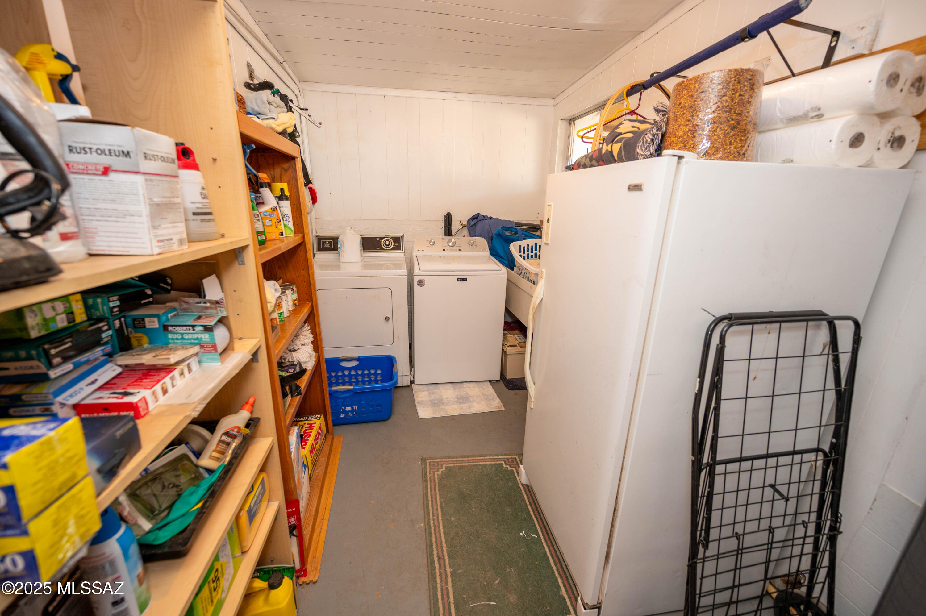Kino Springs Unit 5 - Residential