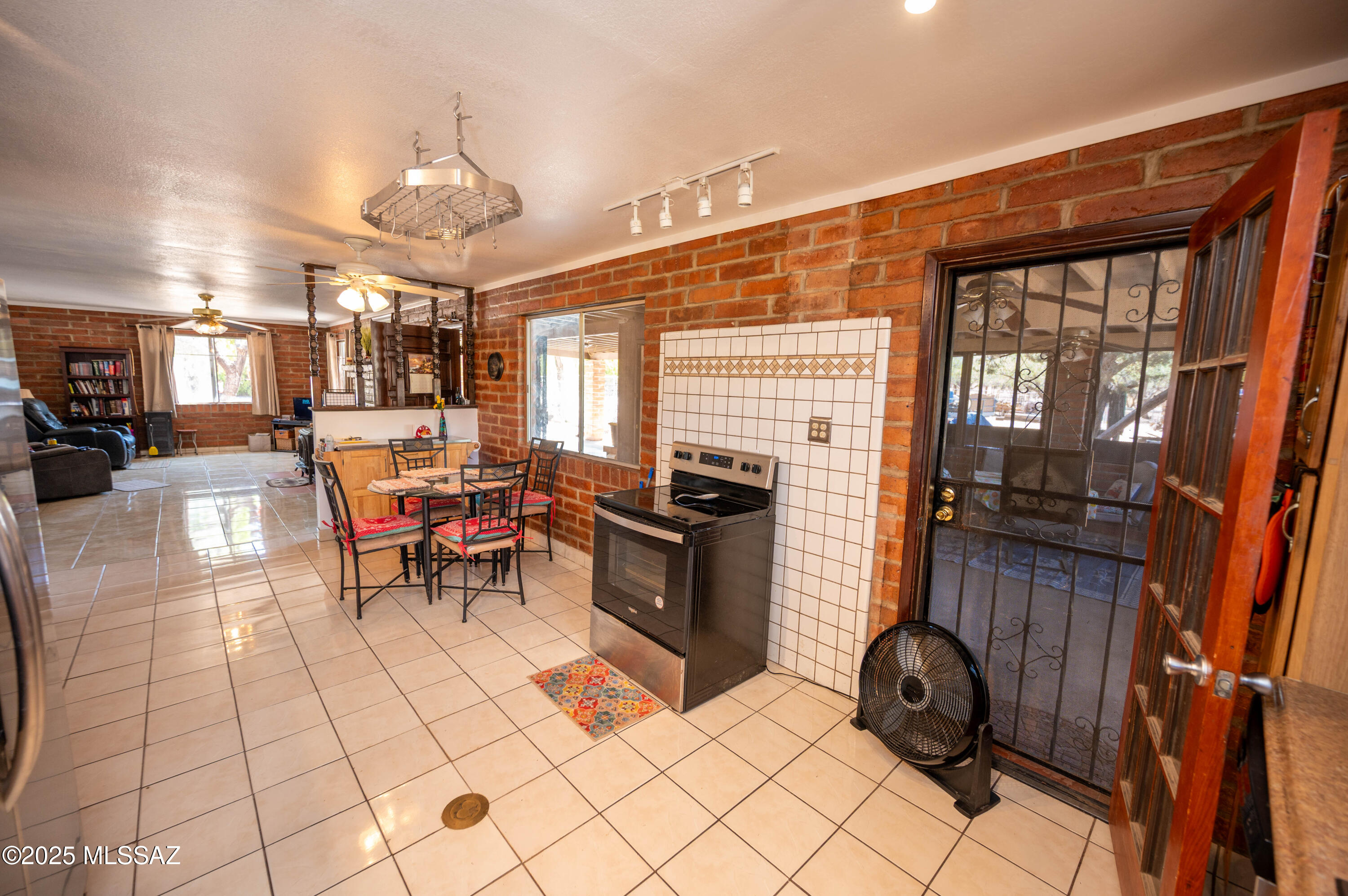 Kino Springs Unit 5 - Residential