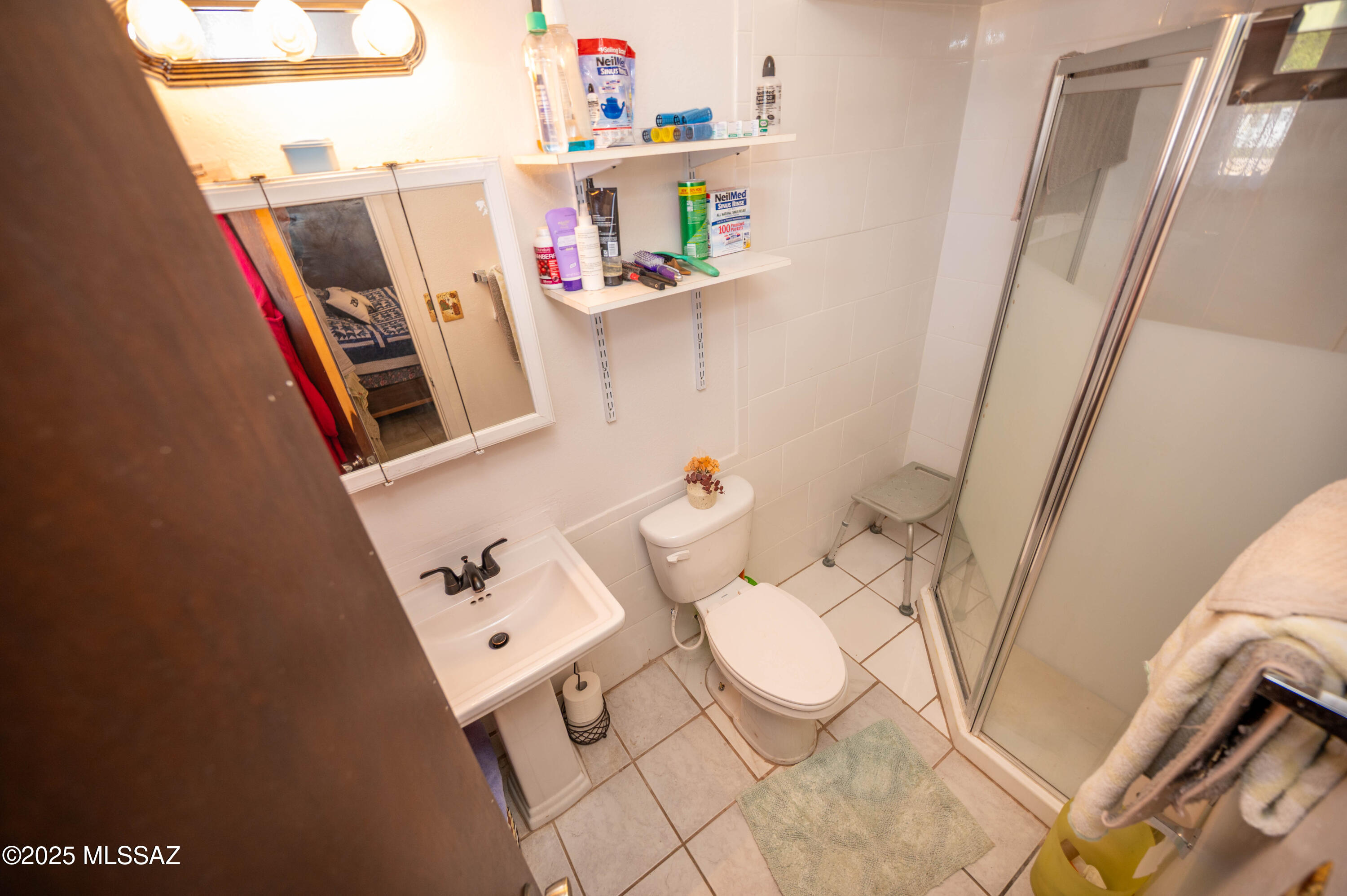 Kino Springs Unit 5 - Residential