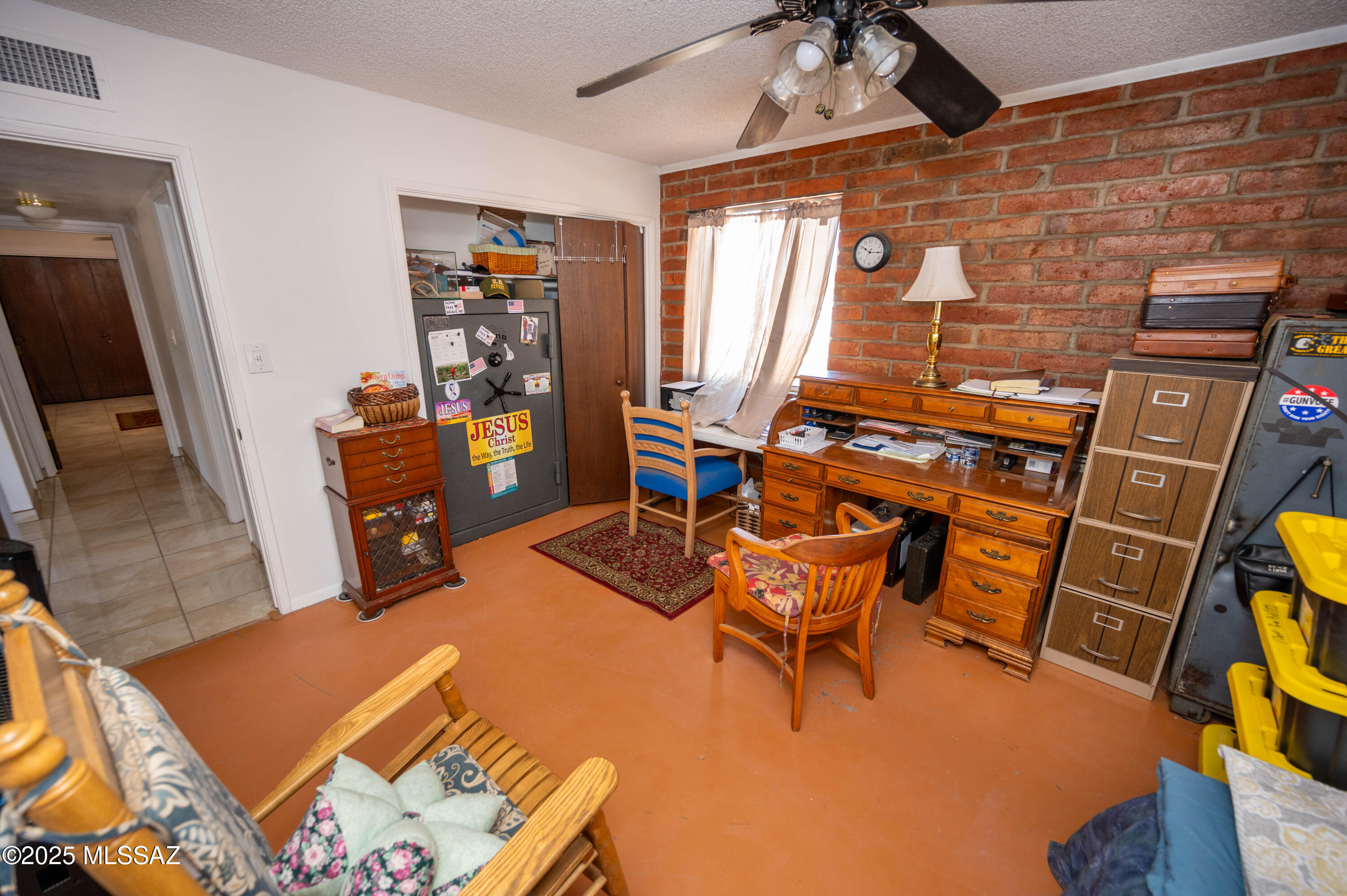 Kino Springs Unit 5 - Residential