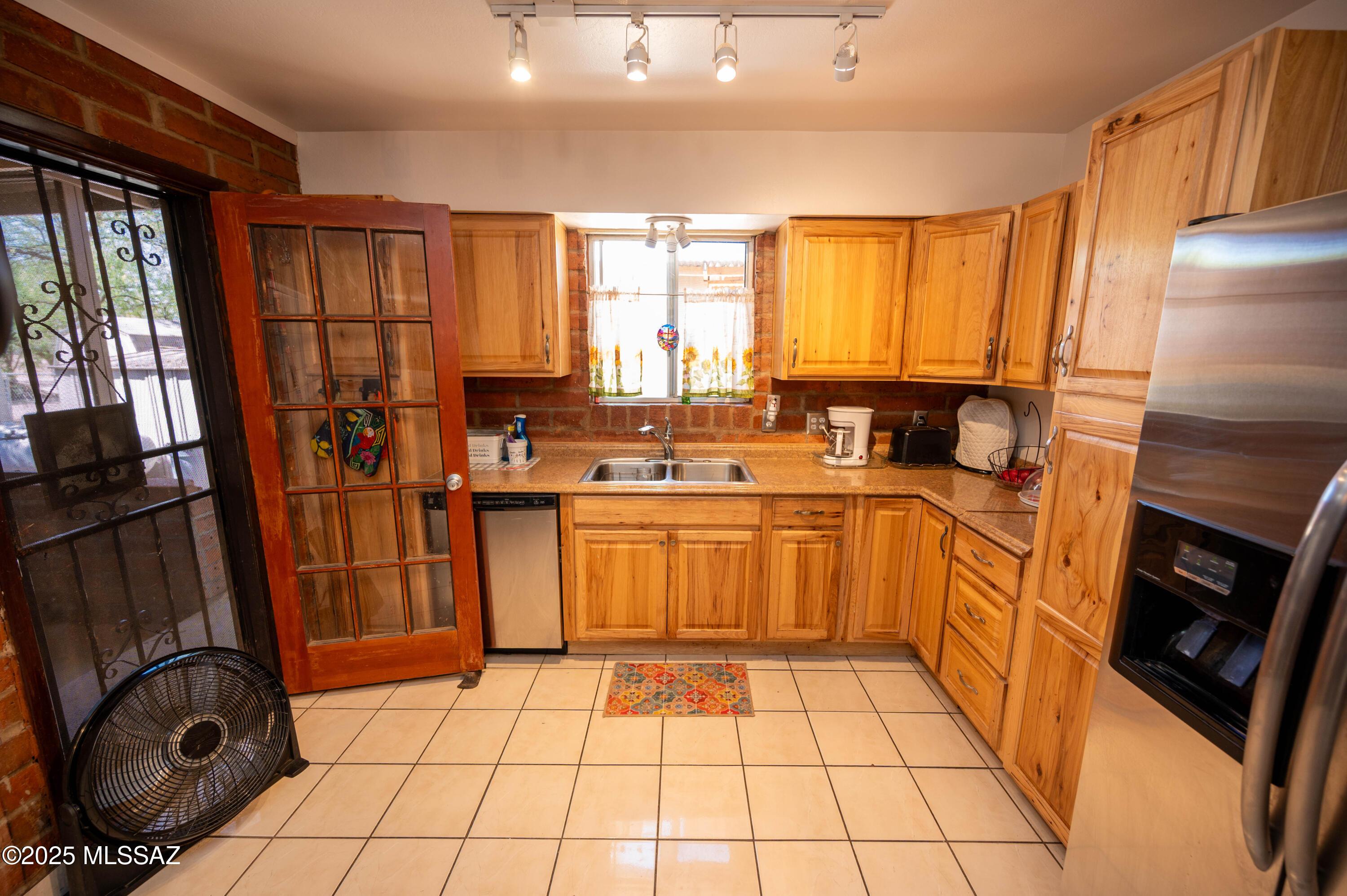 Kino Springs Unit 5 - Residential