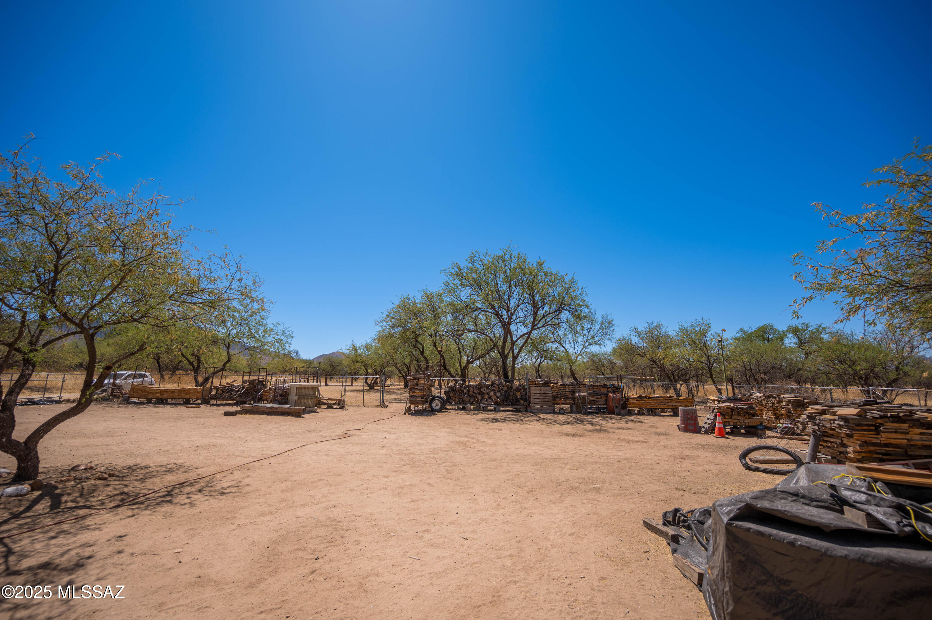 Kino Springs Unit 5 - Residential
