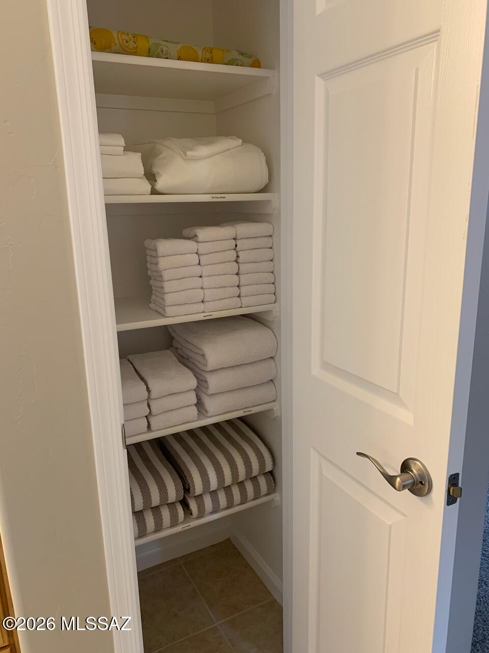 Carmel Pointe (1-104) - Residential