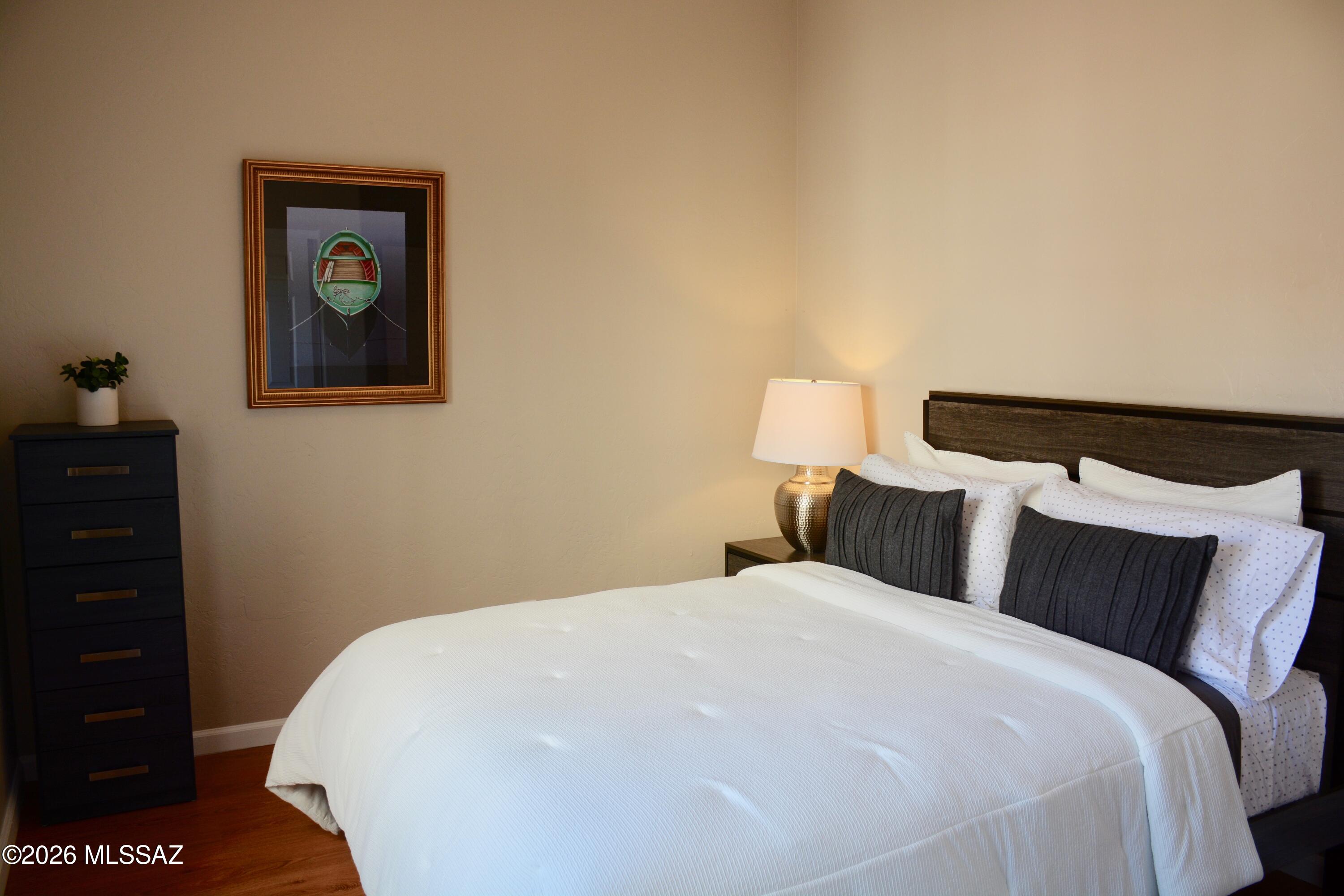 Carmel Pointe (1-104) - Residential